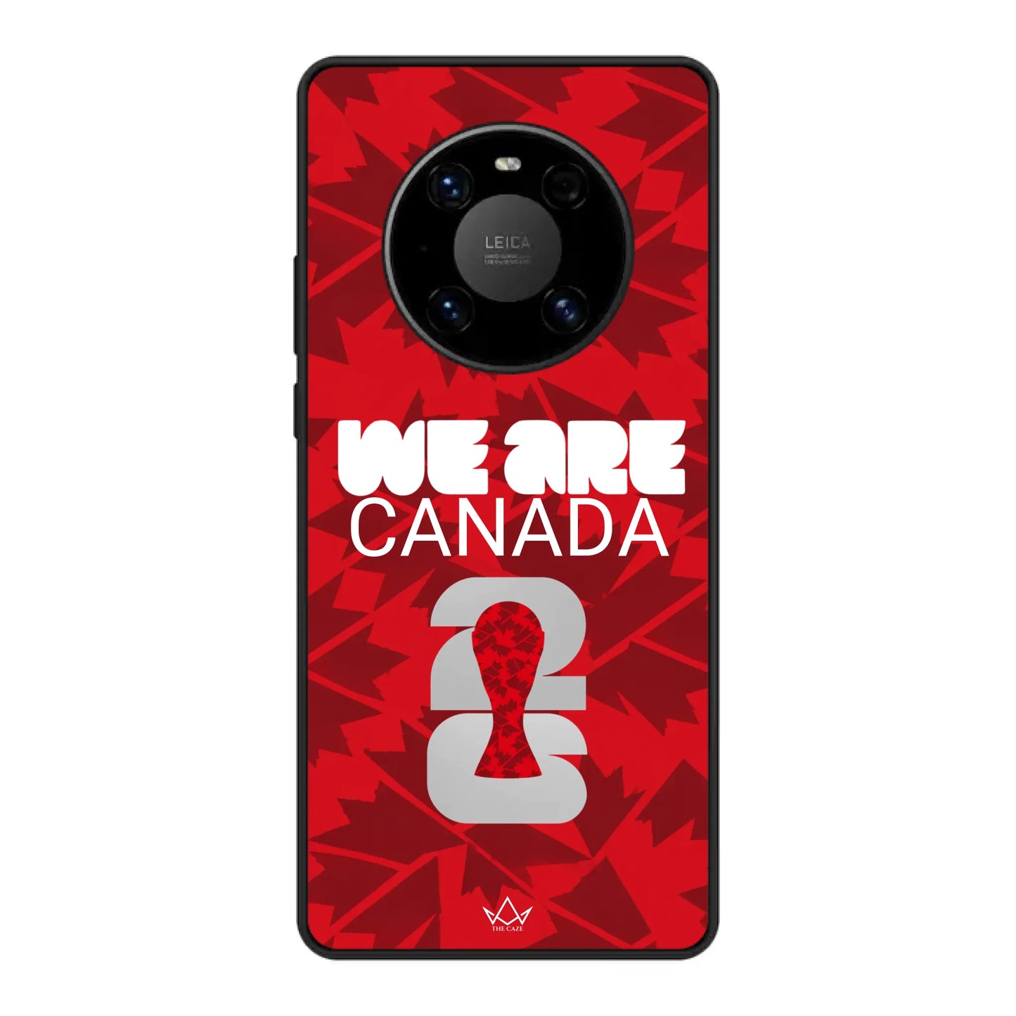 Huawei Mate 40 Pro phone case