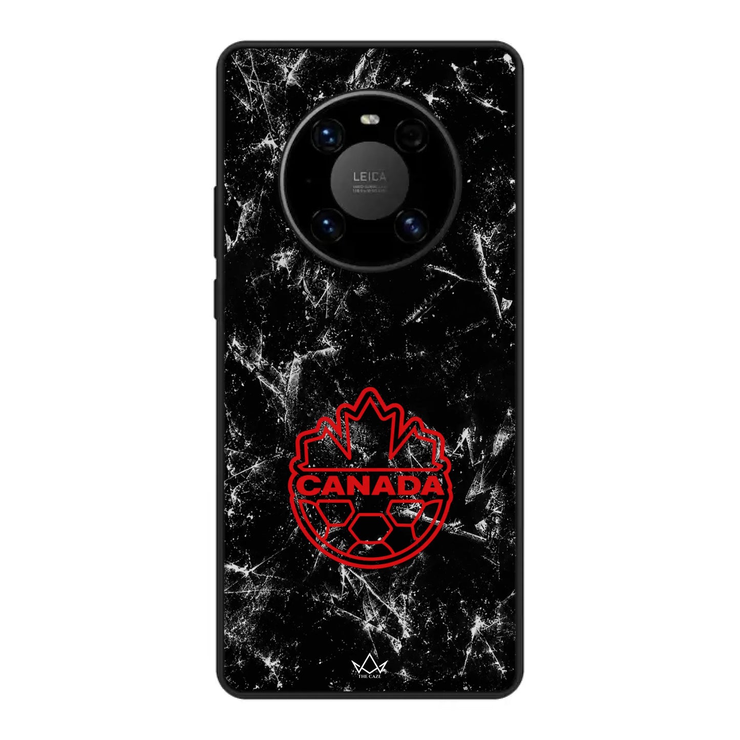 Huawei Mate 40 Pro phone case