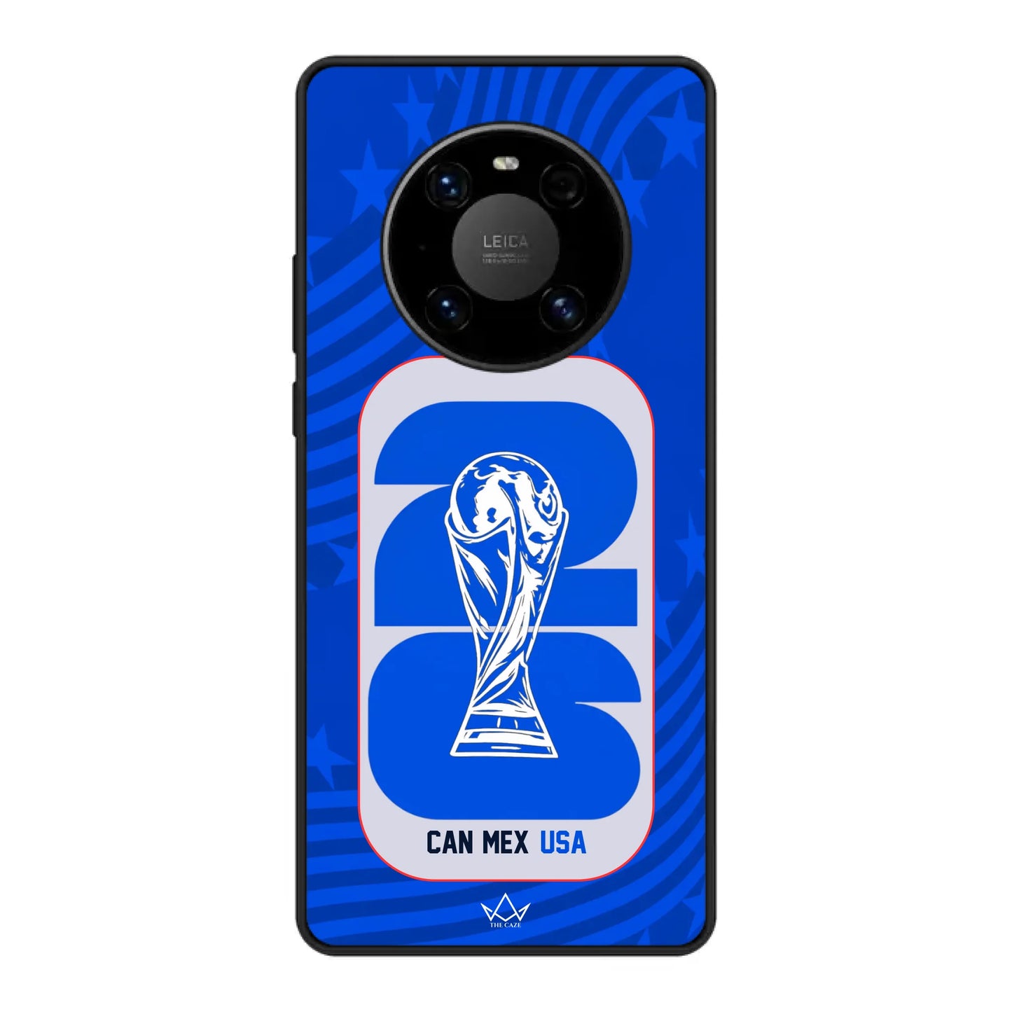 Huawei Mate 40 Pro phone case