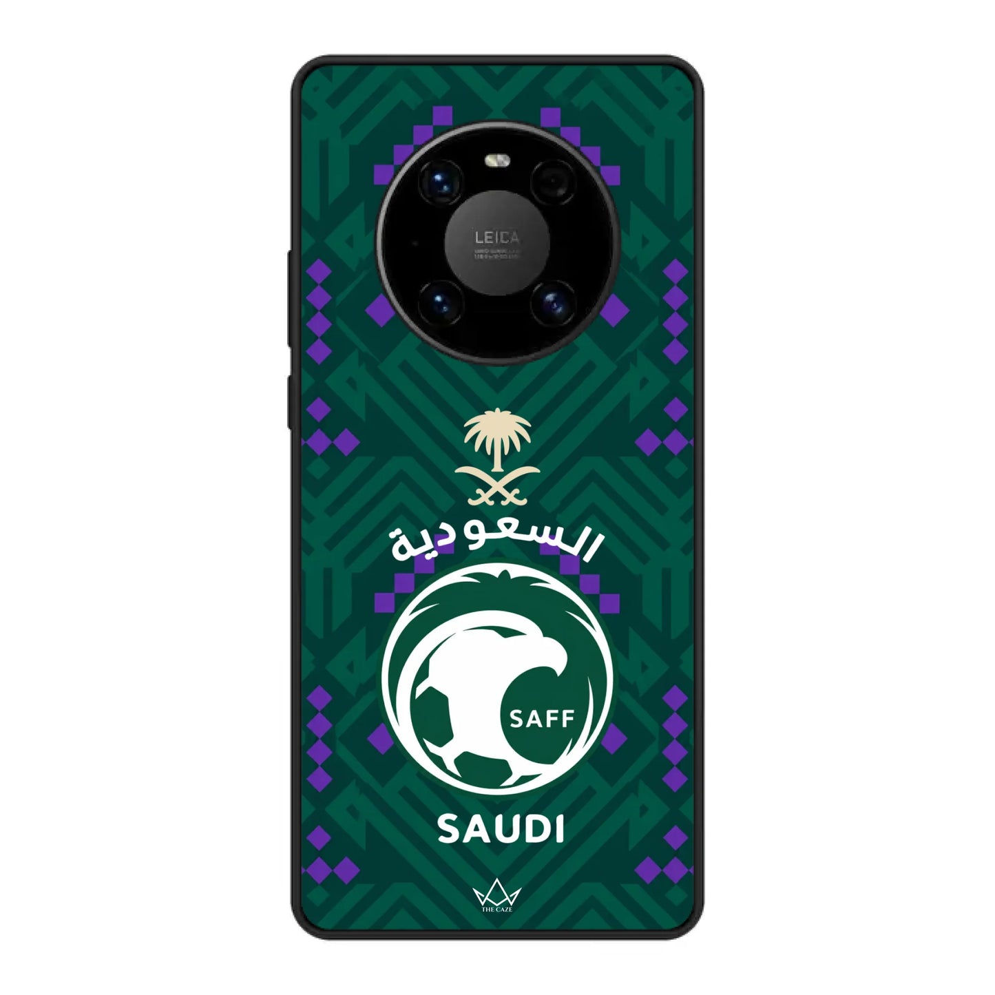 Huawei Mate 40 Pro phone case