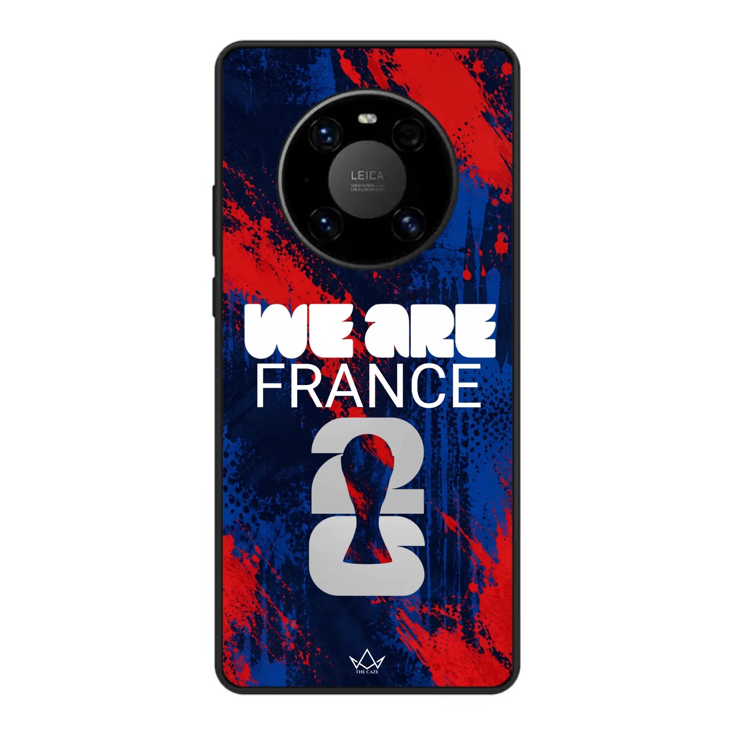 Huawei Mate 40 Pro phone case