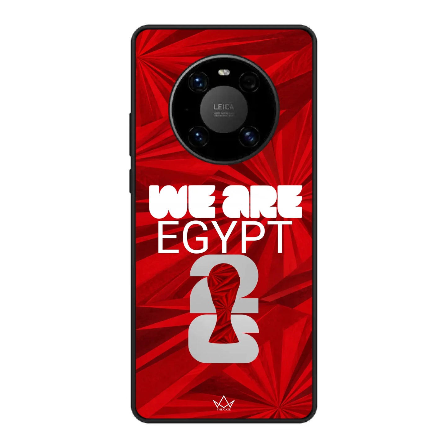 Huawei Mate 40 Pro phone case