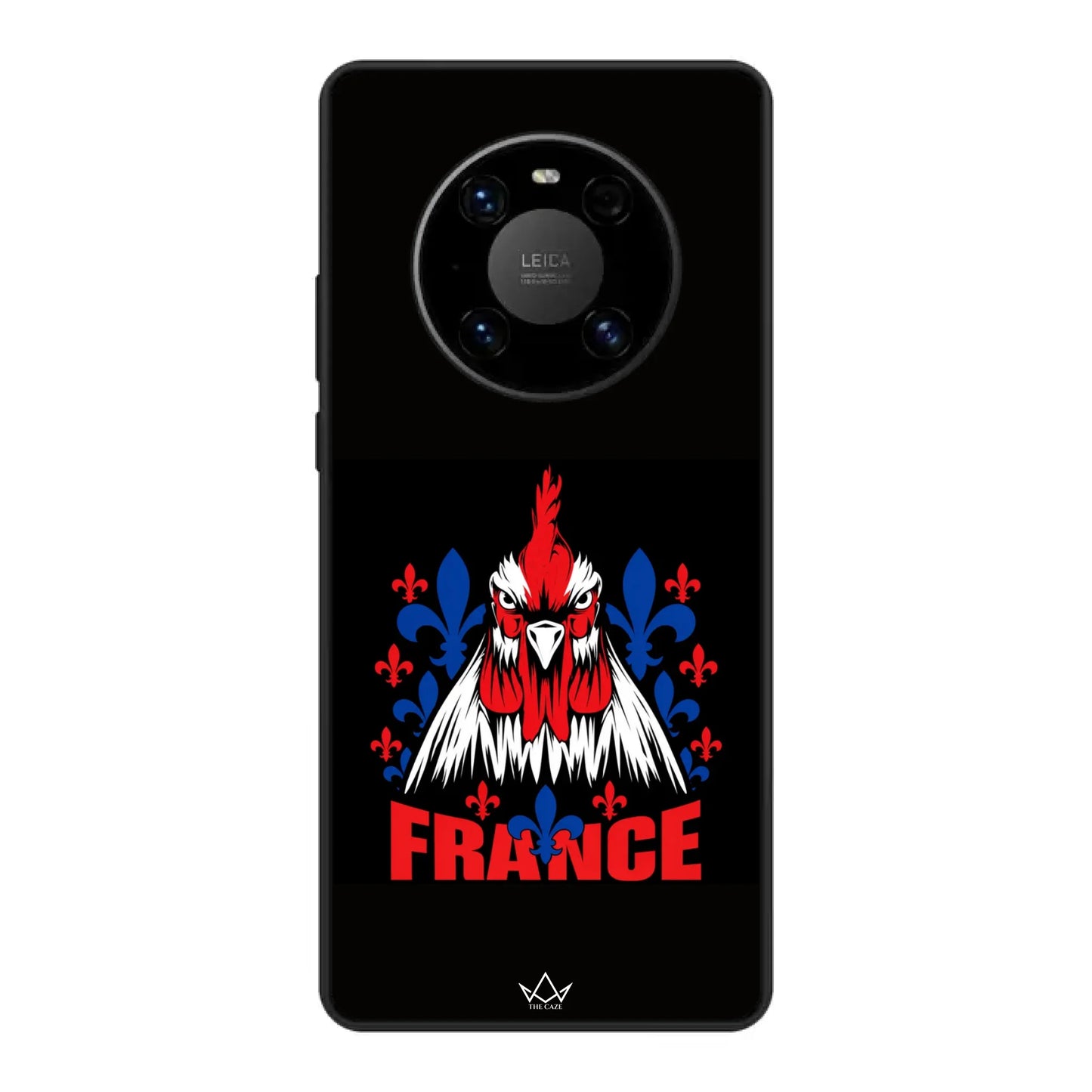 Huawei Mate 40 Pro phone case