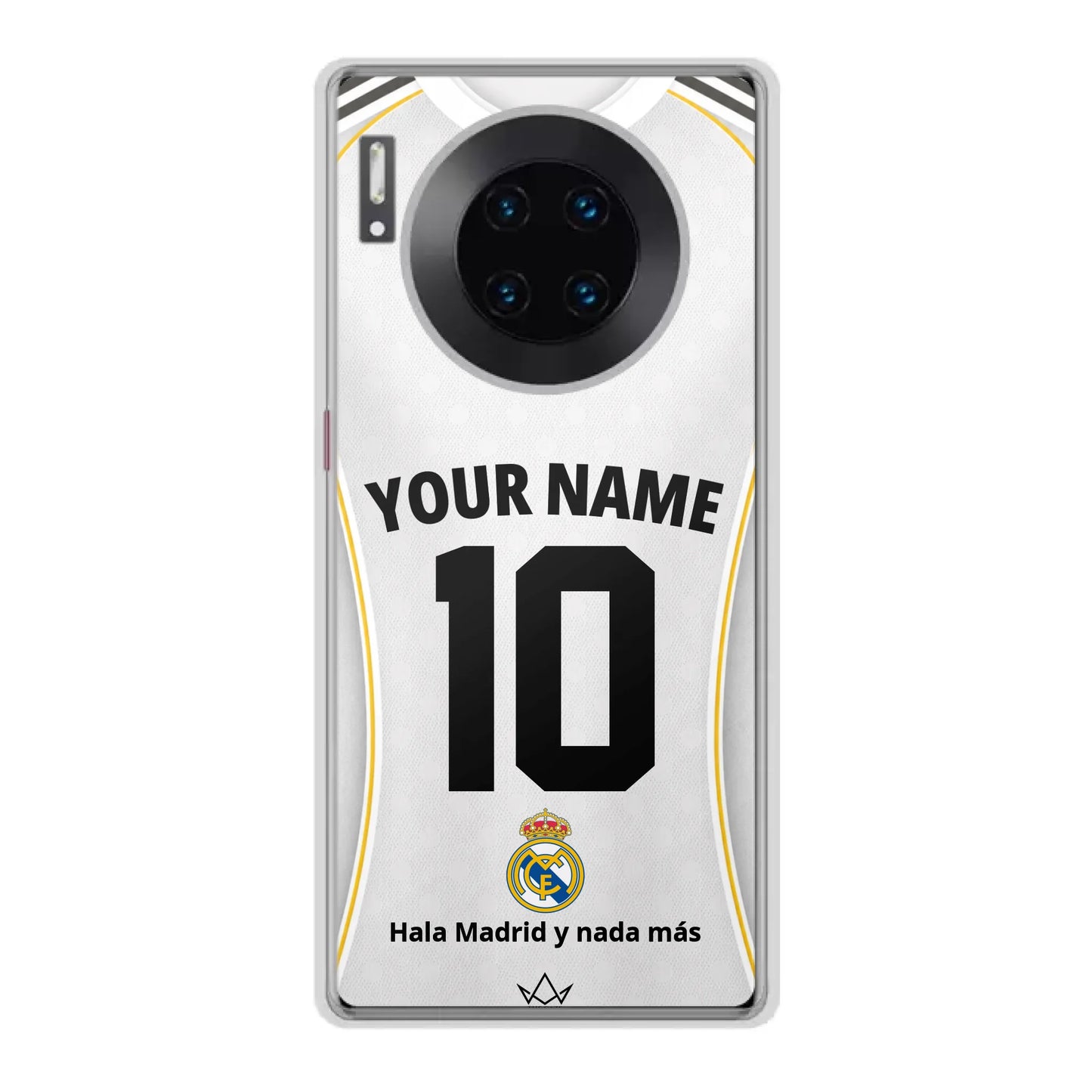 Huawei Mate 30 phone case