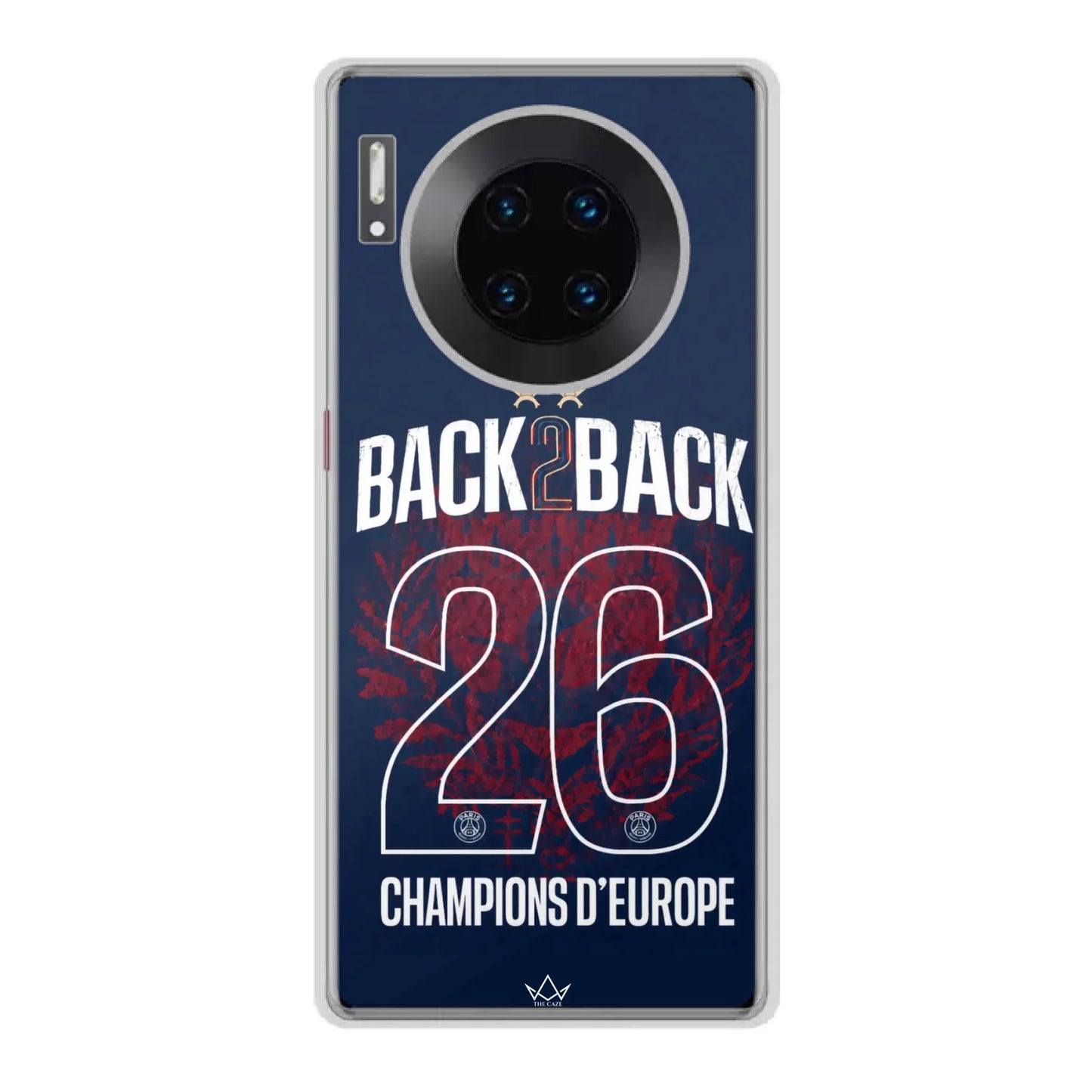 Huawei Mate 30 Pro cool cases