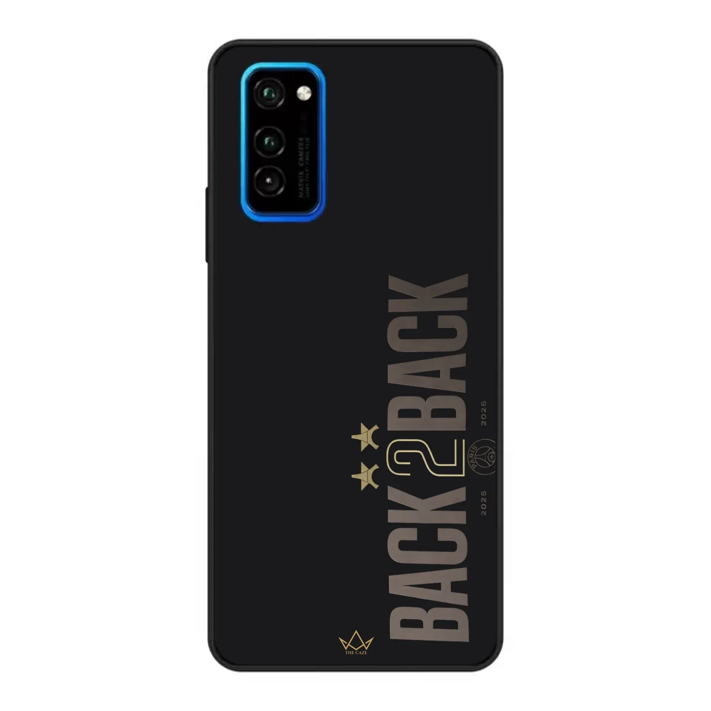 Honor View 30 custom phone cases