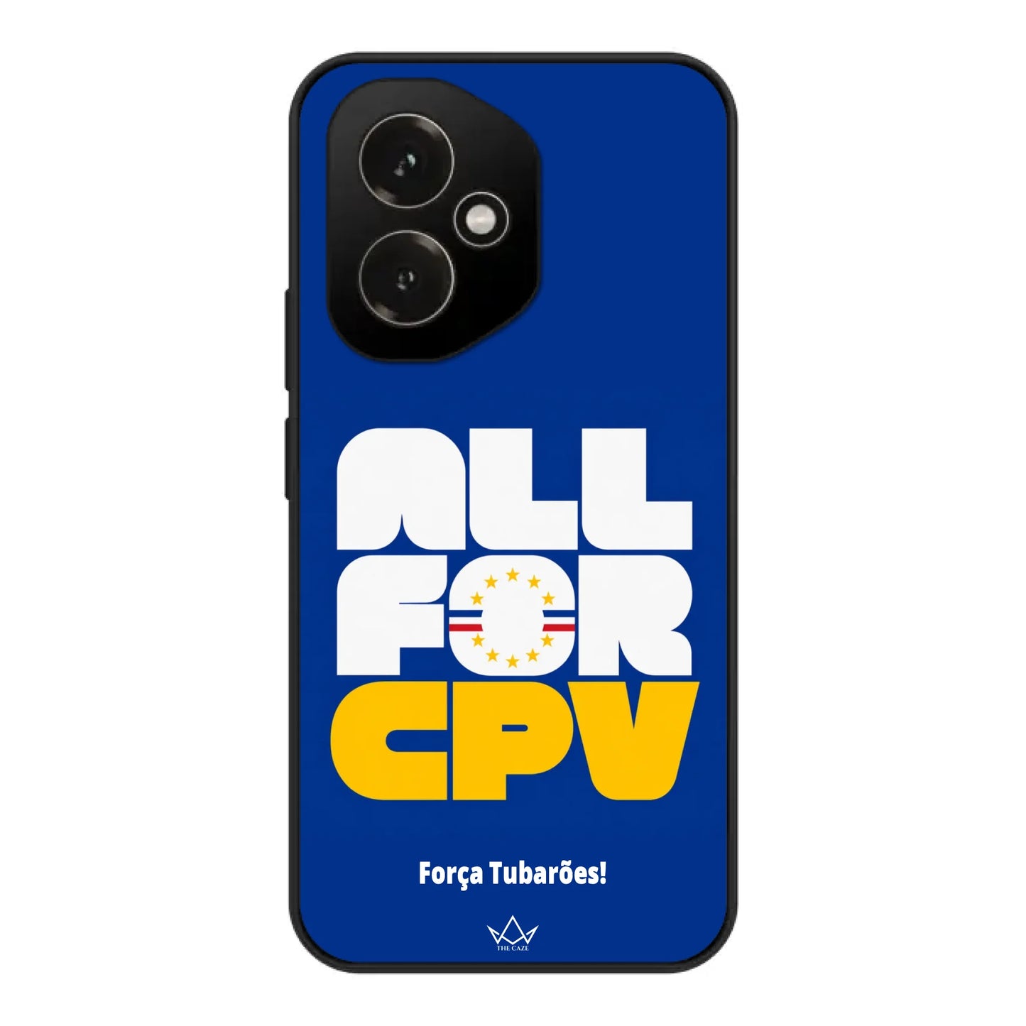 Honor 400 clear phone case