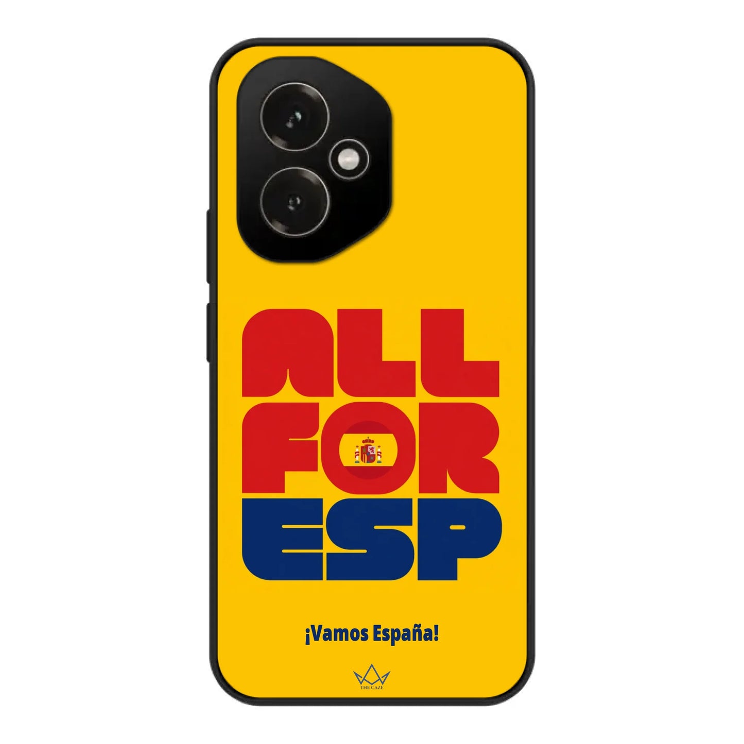Honor 400 clear phone case