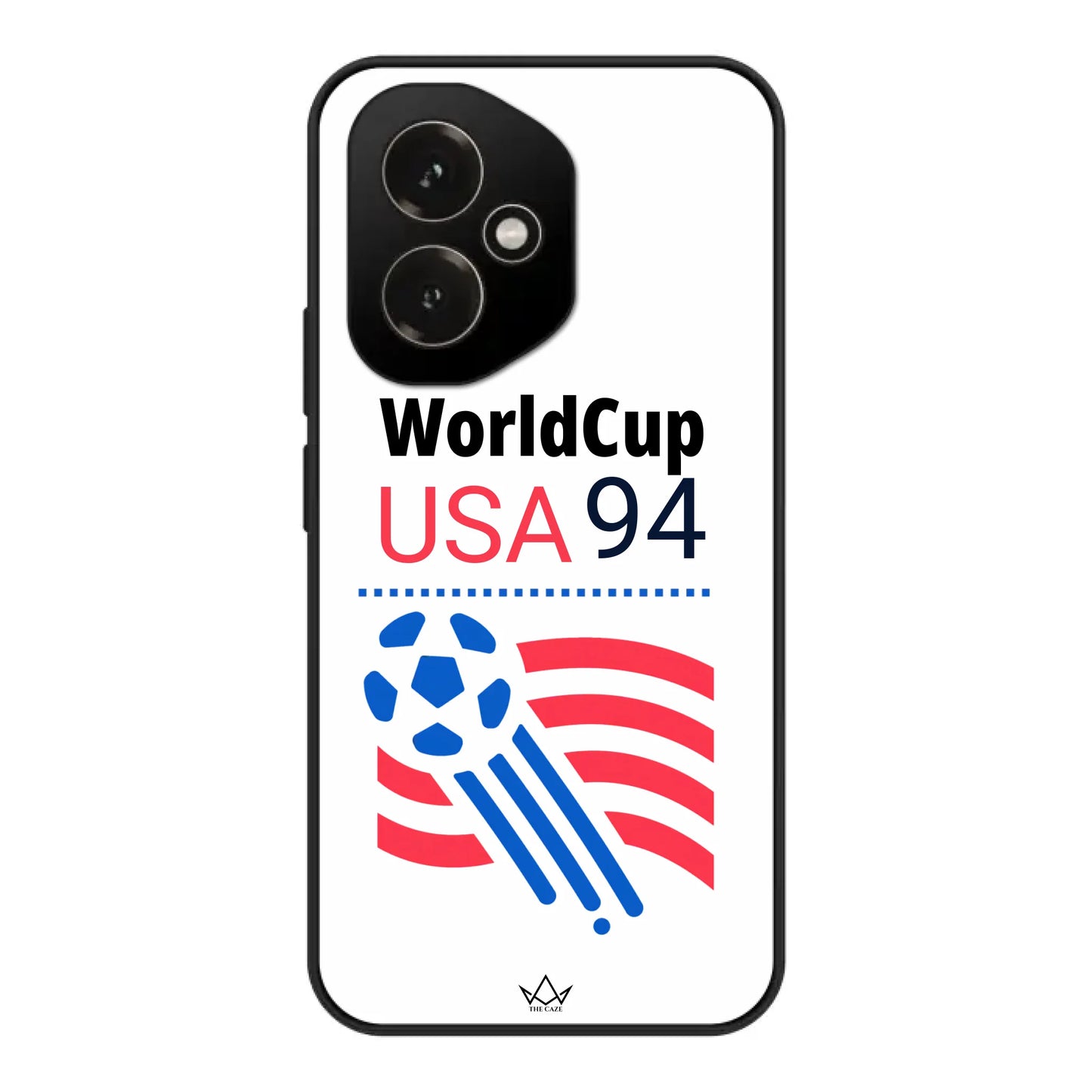 Honor 400 clear phone case