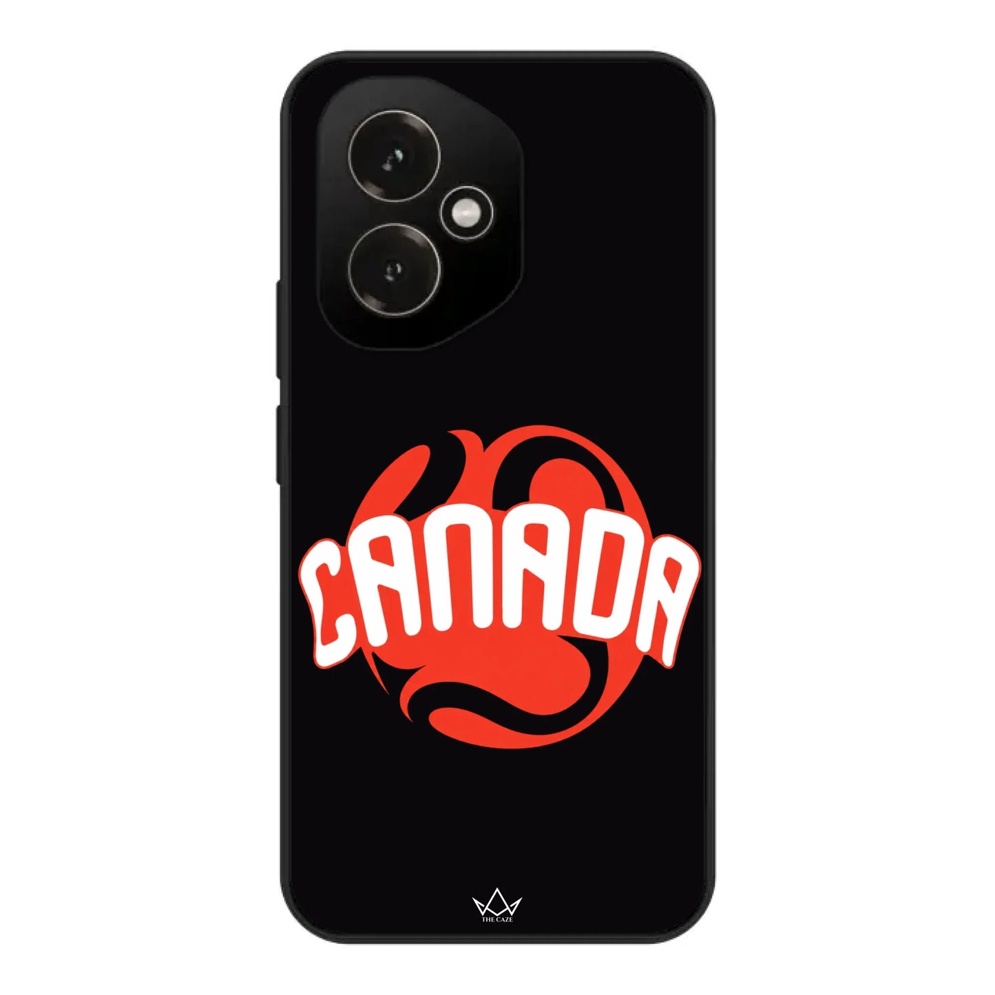 Honor 400 clear phone case