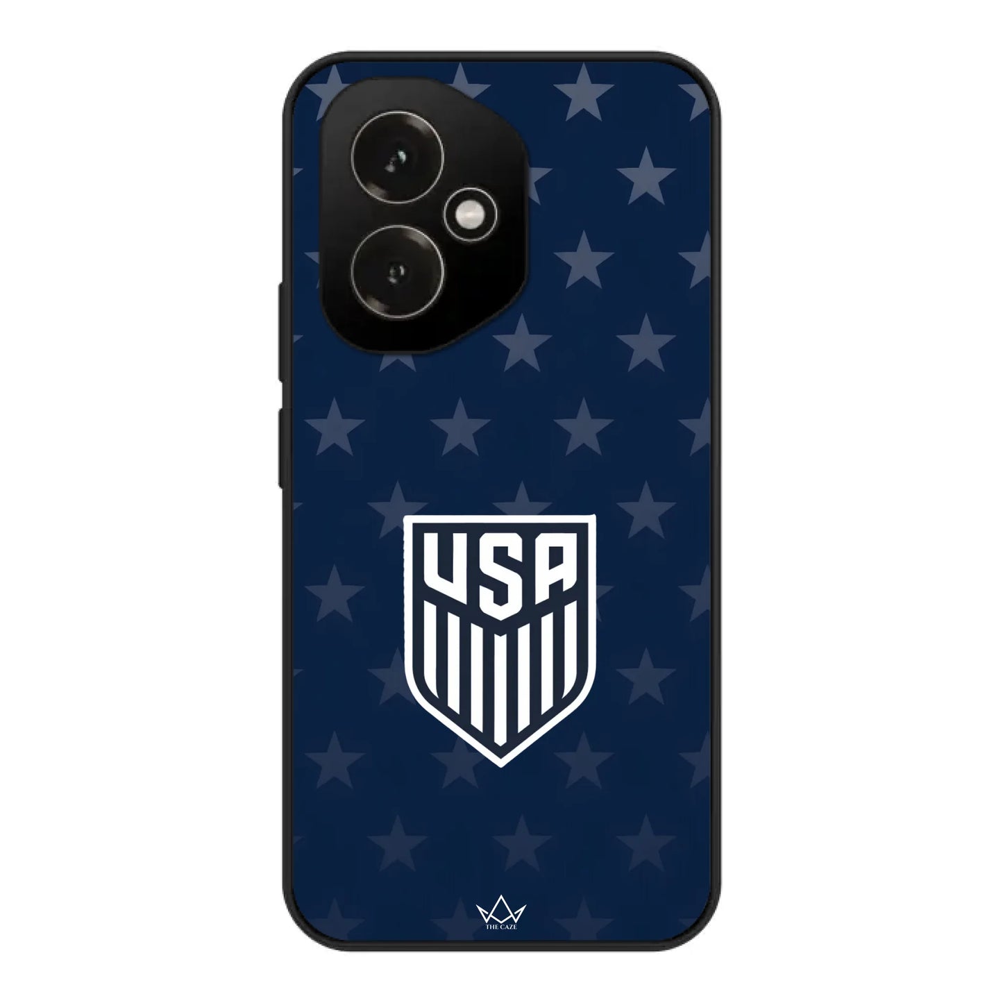 Honor 400 clear phone case