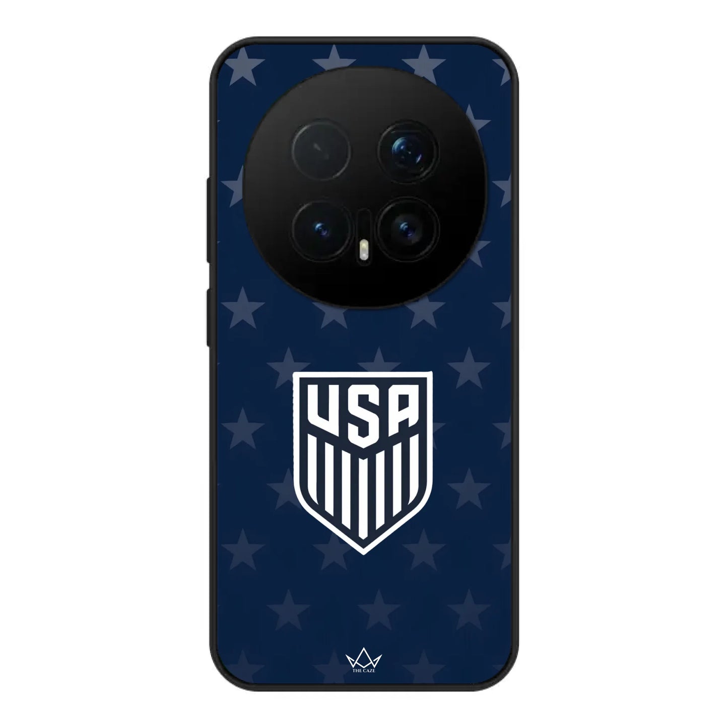 Honor Magic8 Pro magsafe case