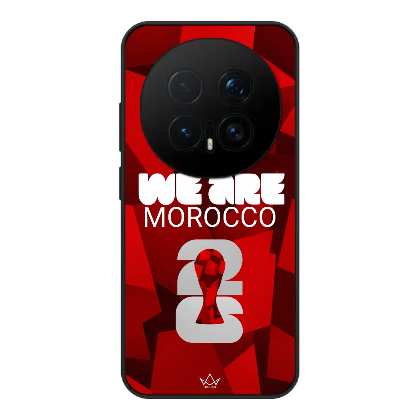 Honor Magic8 Pro magsafe case