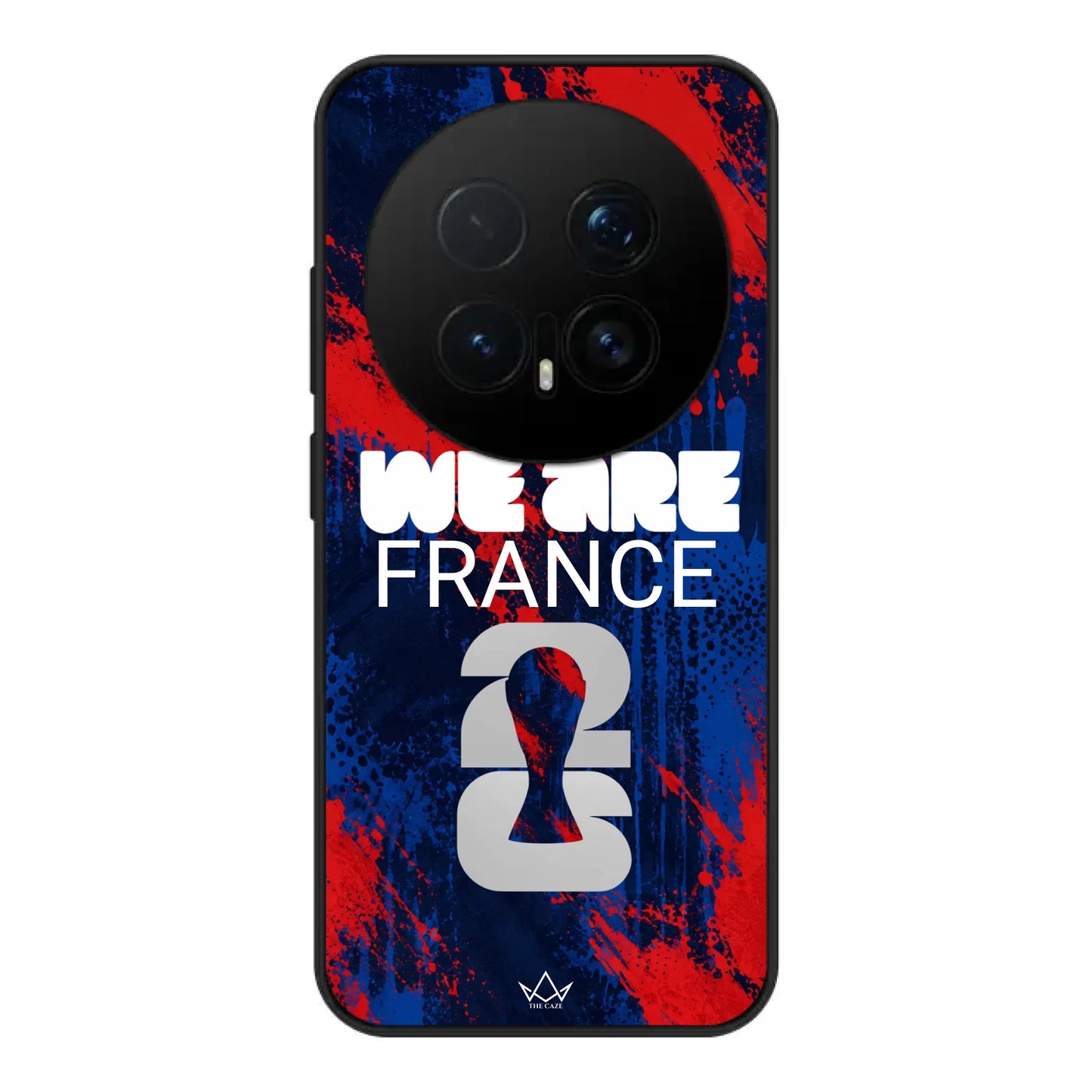 Honor Magic8 Pro magsafe case