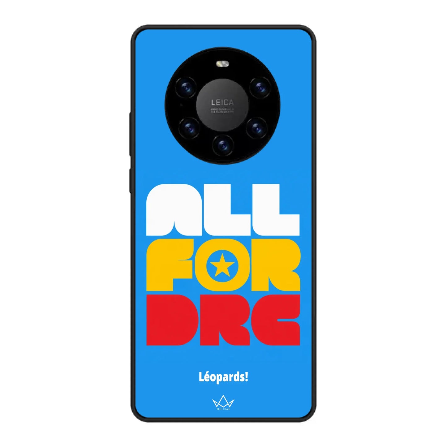 Huawei Mate 40 Pro Plus cases