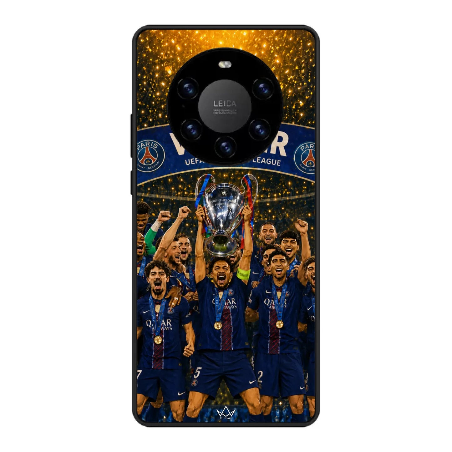 Huawei Mate 40 Pro Plus cases