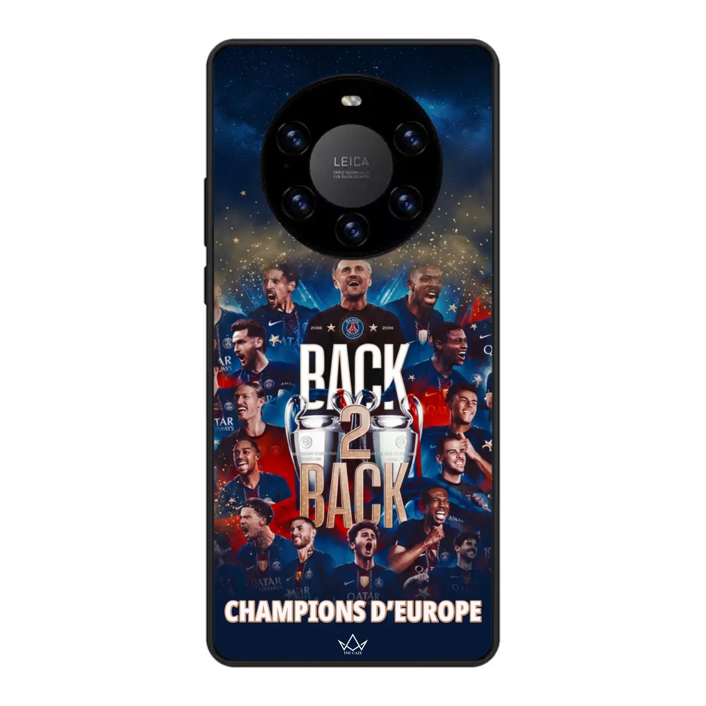 Huawei Mate 40 Pro Plus cases