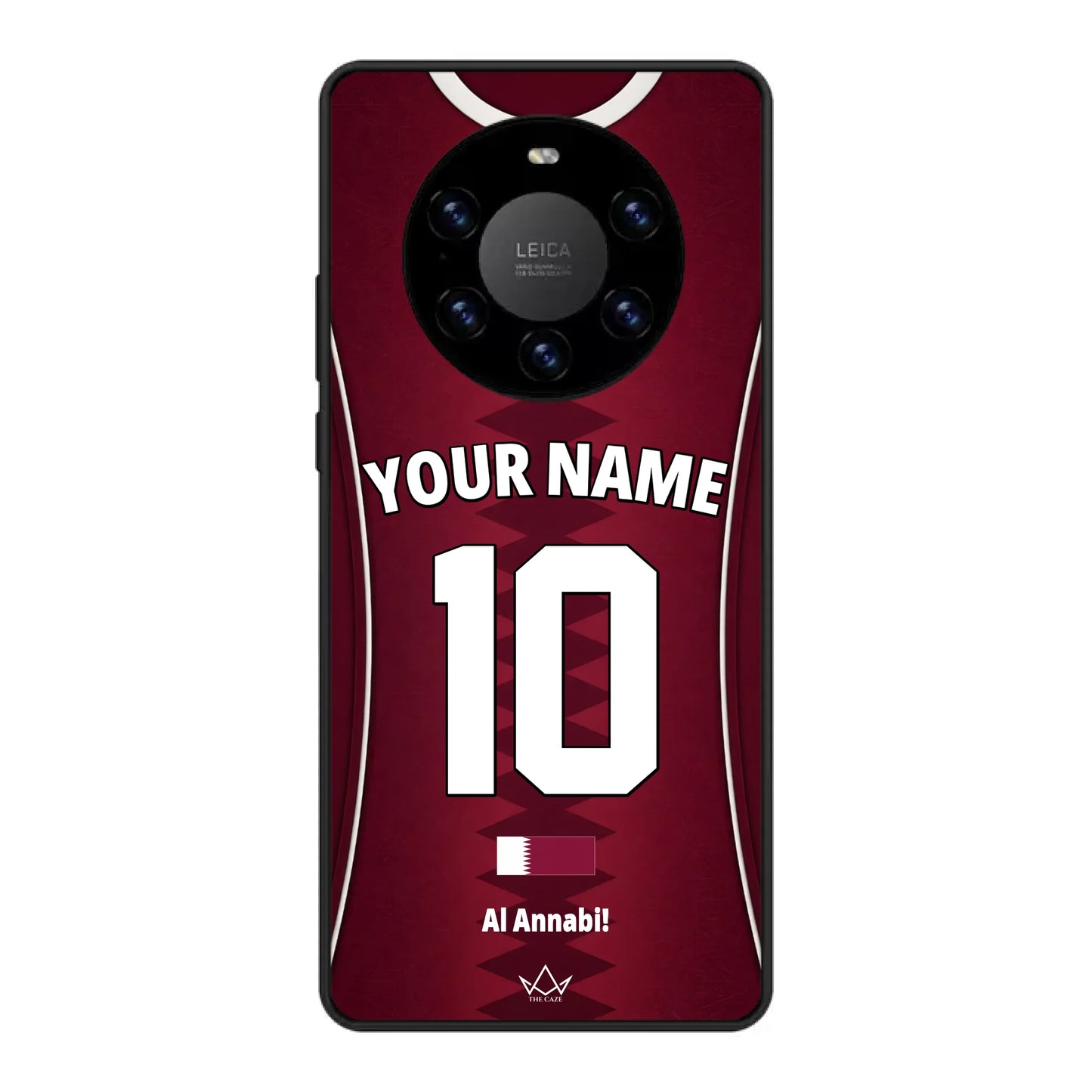 Huawei Mate 40 Pro Plus cases