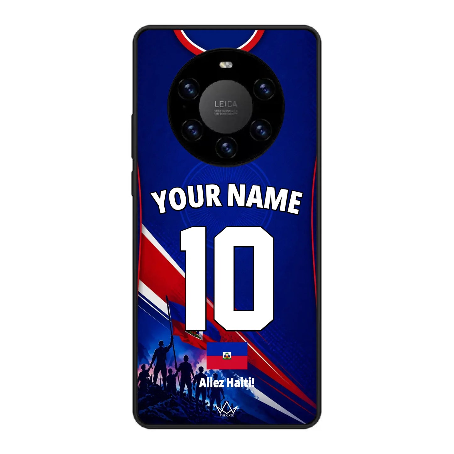 Huawei Mate 40 Pro Plus cases