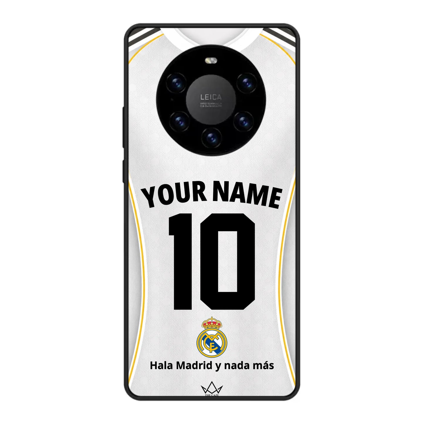 Huawei Mate 40 Pro Plus cases