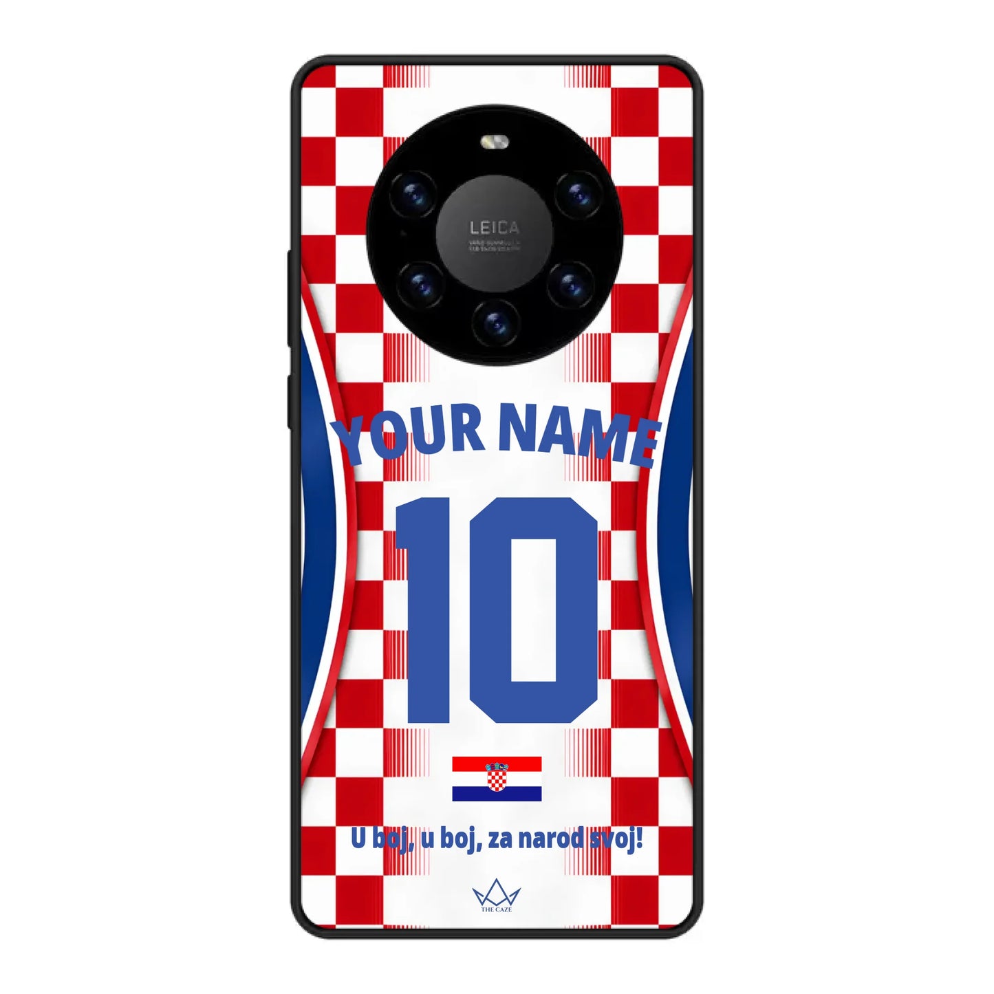 Huawei Mate 40 Pro Plus cases