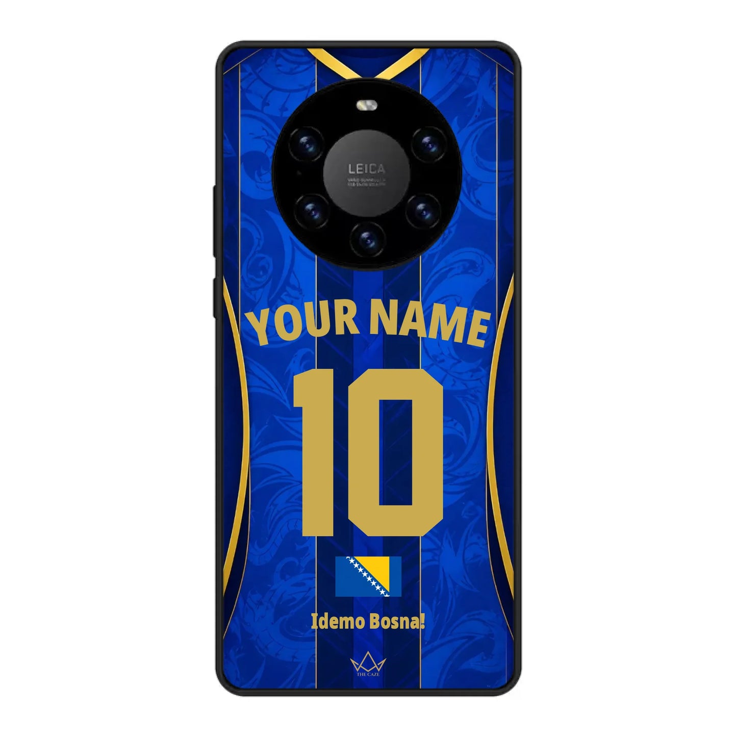 Huawei Mate 40 Pro Plus cases