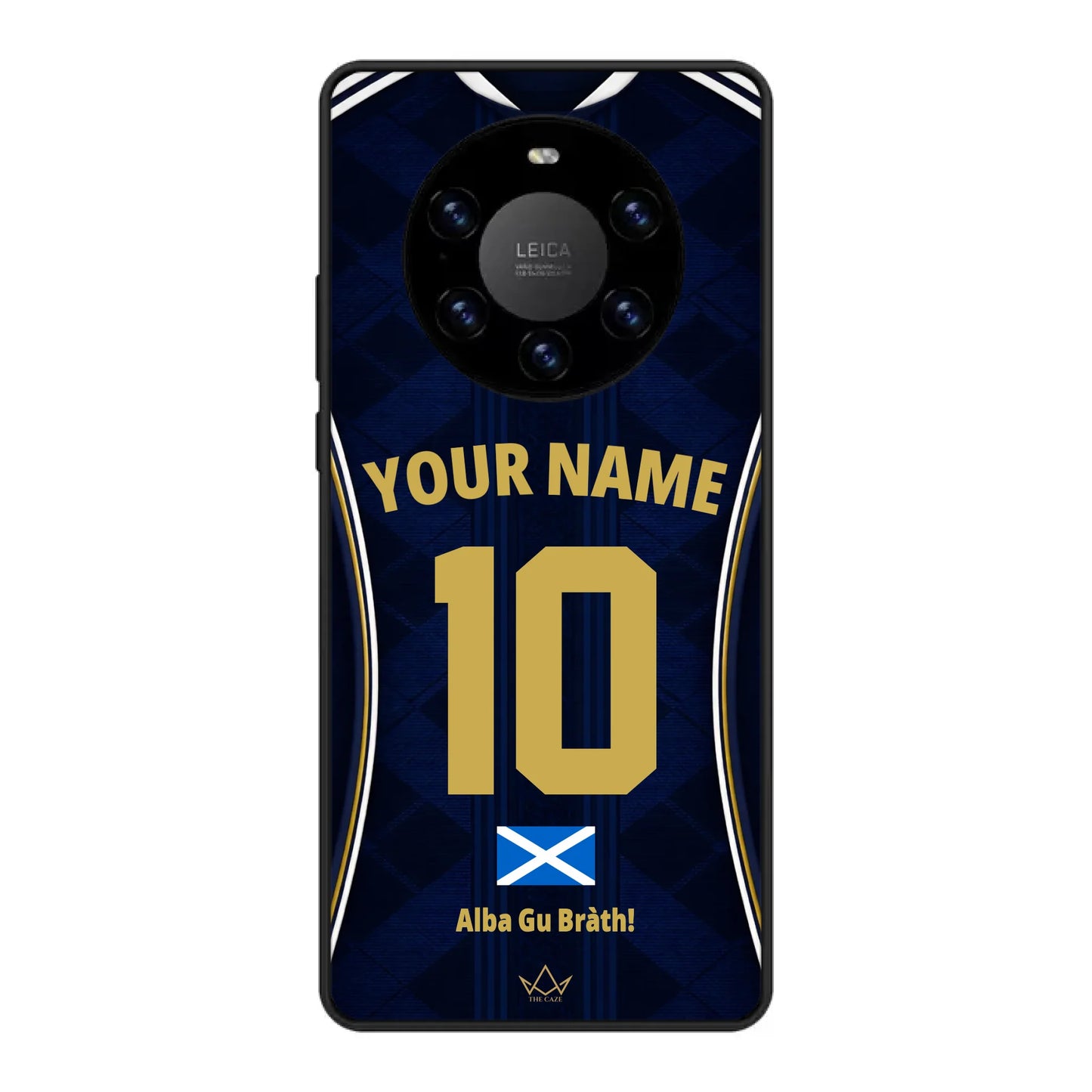 Huawei Mate 40 Pro Plus cases