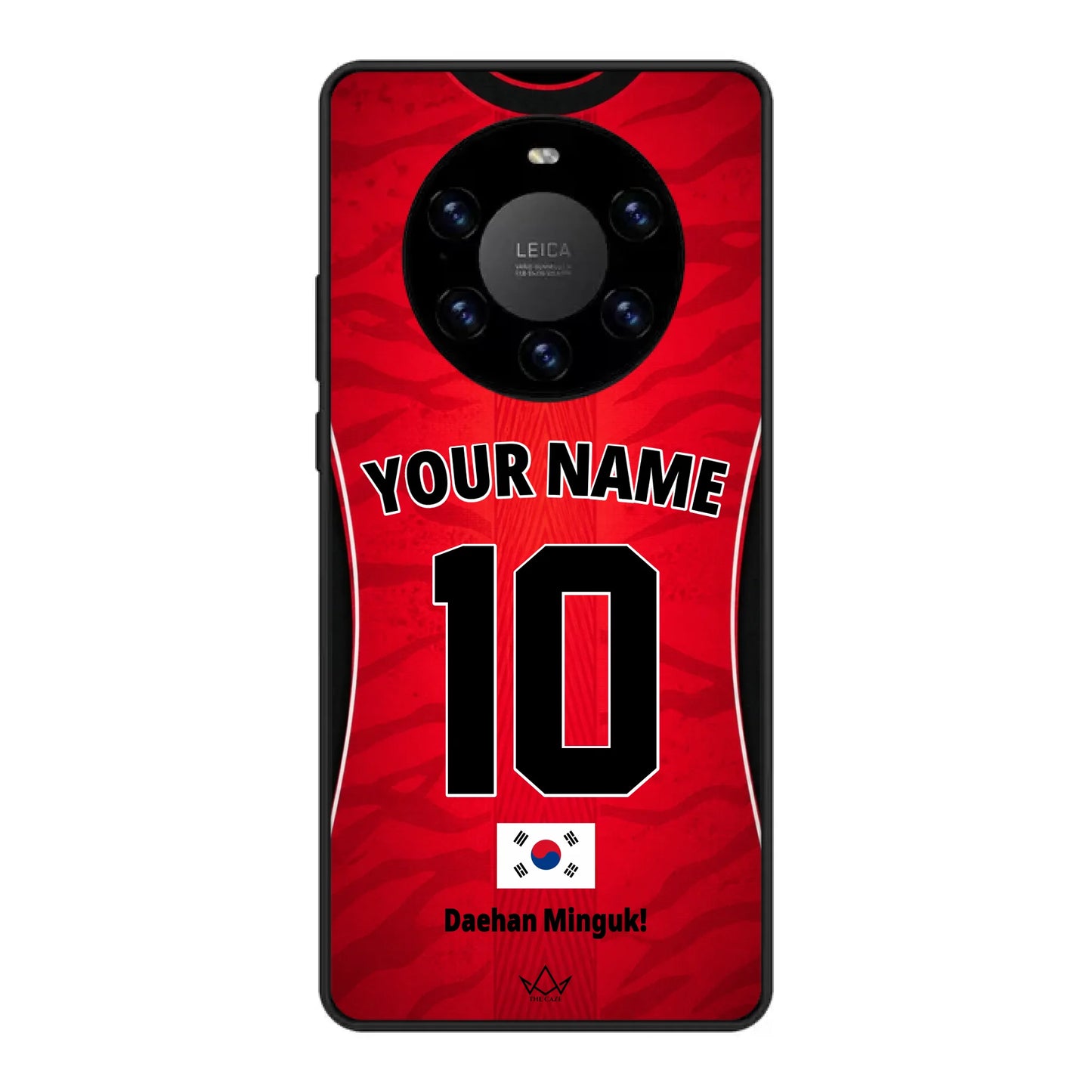 Huawei Mate 40 Pro Plus cases