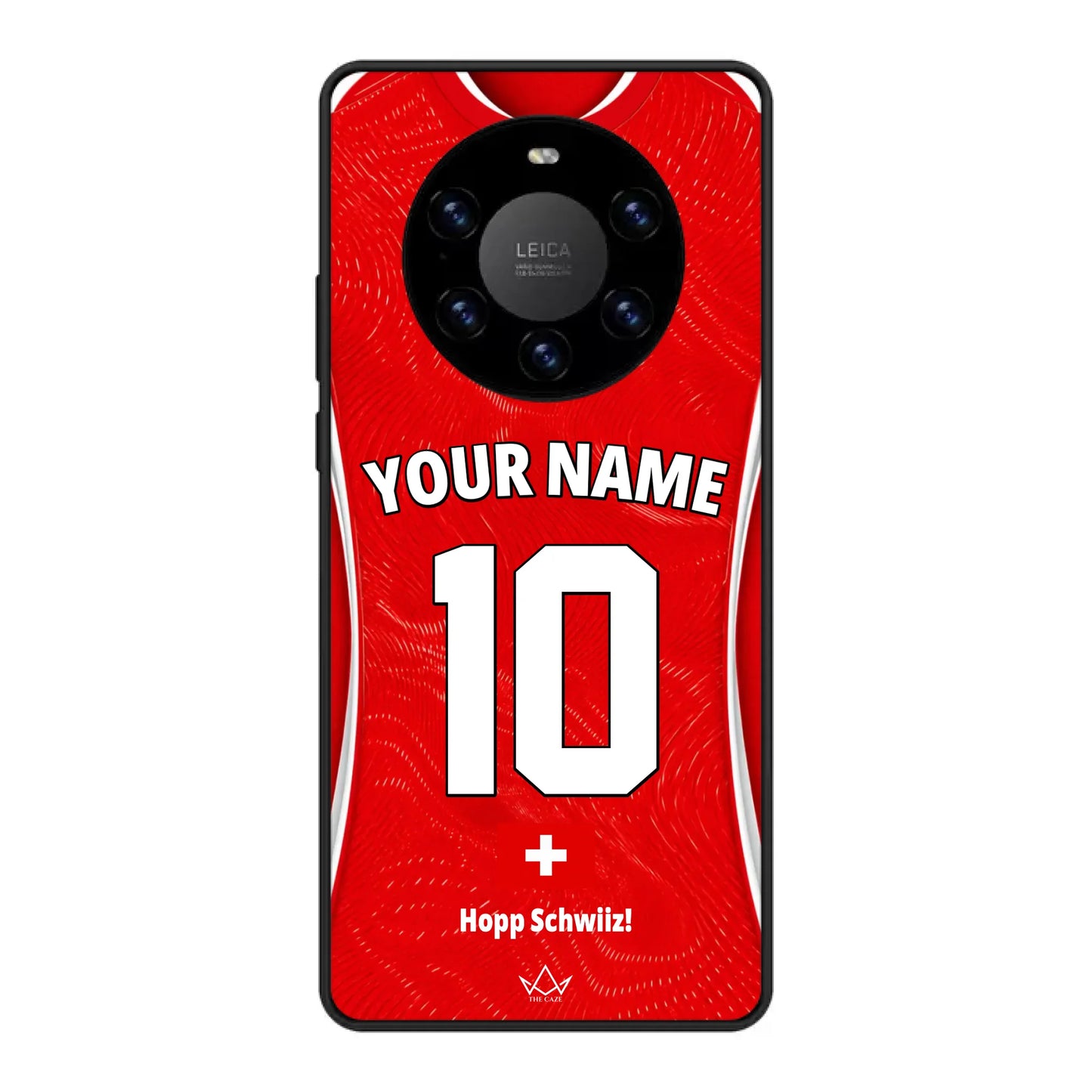 Huawei Mate 40 Pro Plus cases