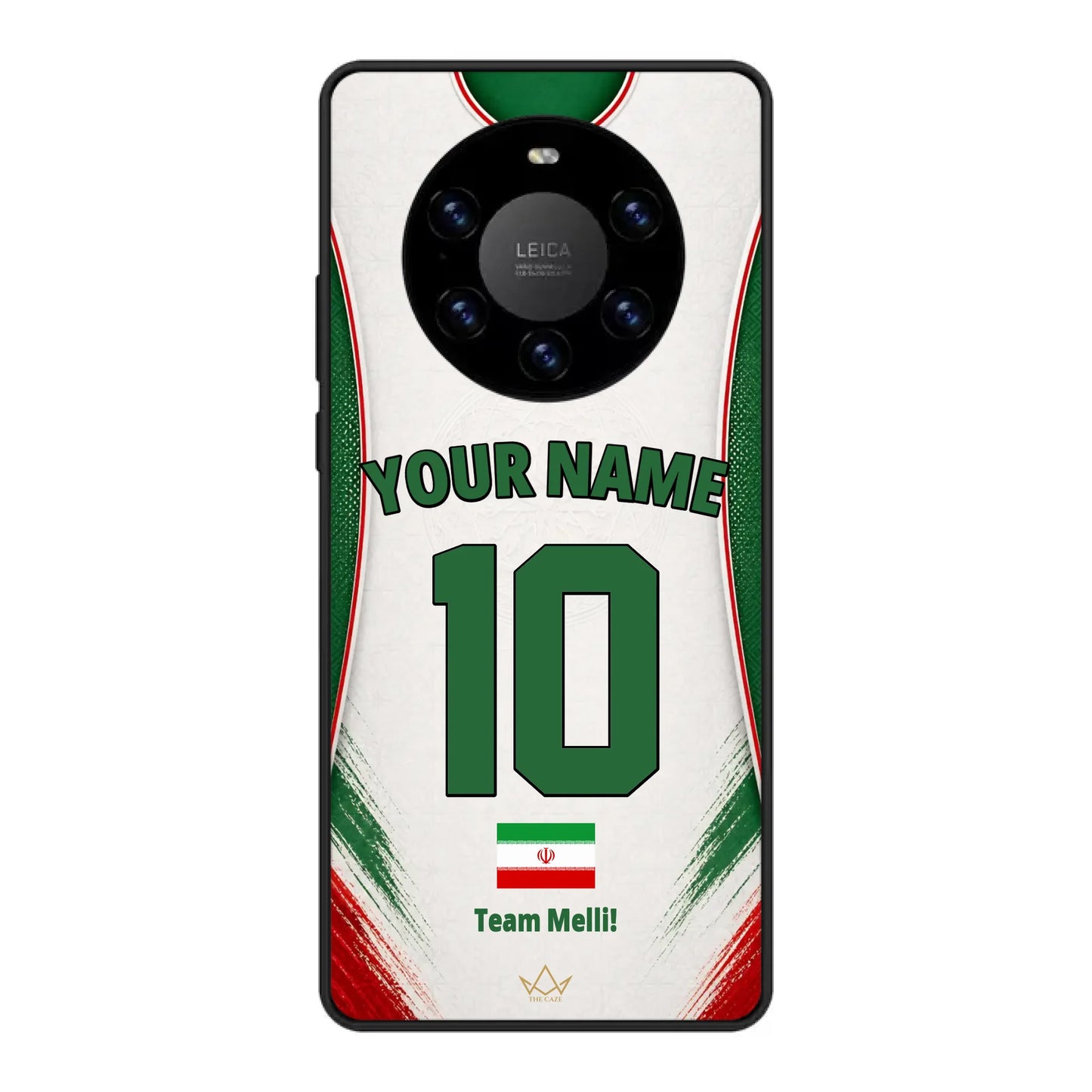 Huawei Mate 40 Pro Plus cases