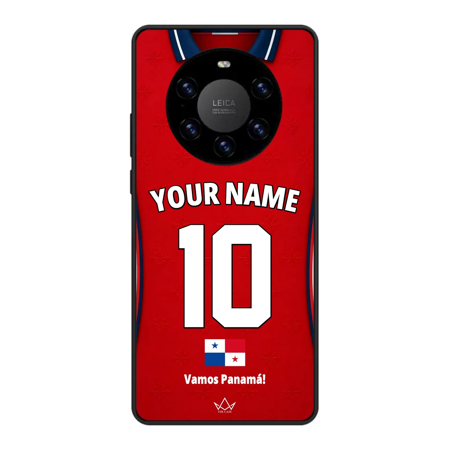 Huawei Mate 40 Pro Plus cases