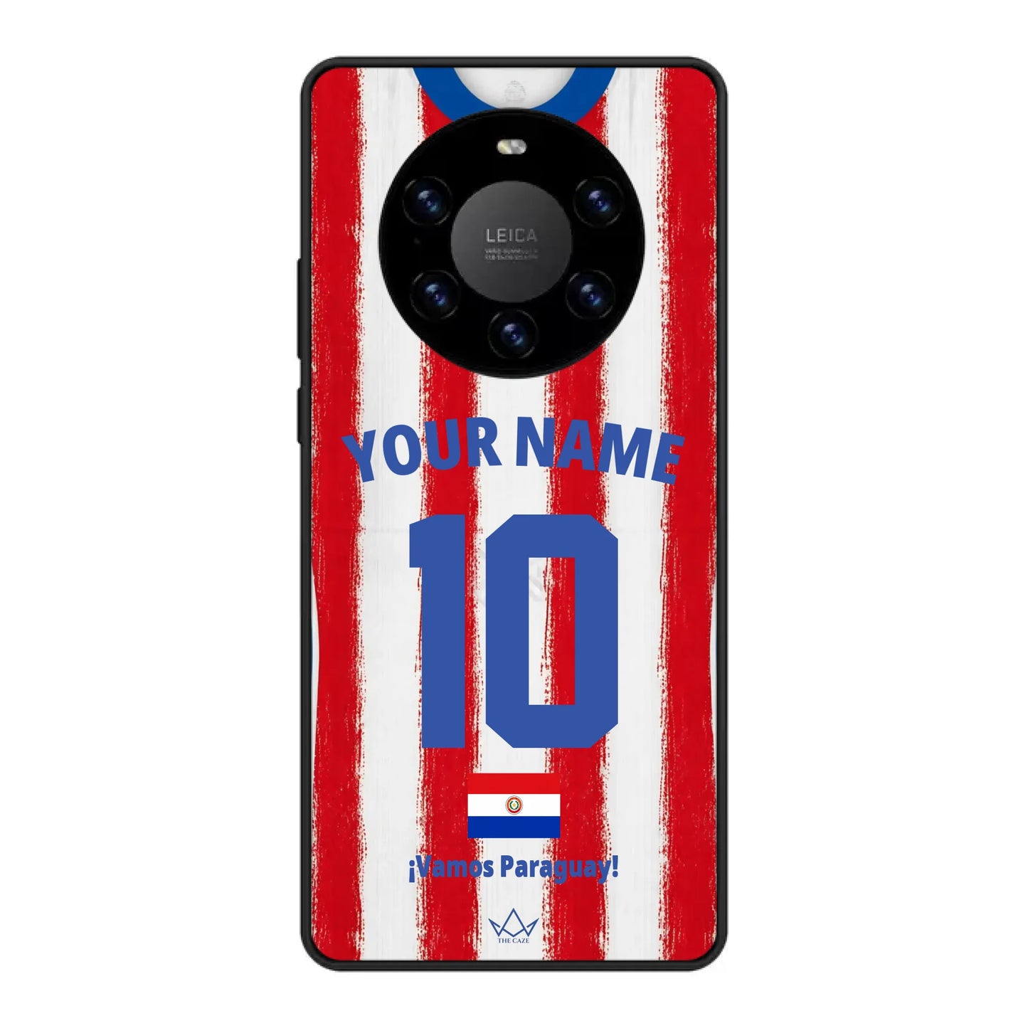 Huawei Mate 40 Pro Plus cases