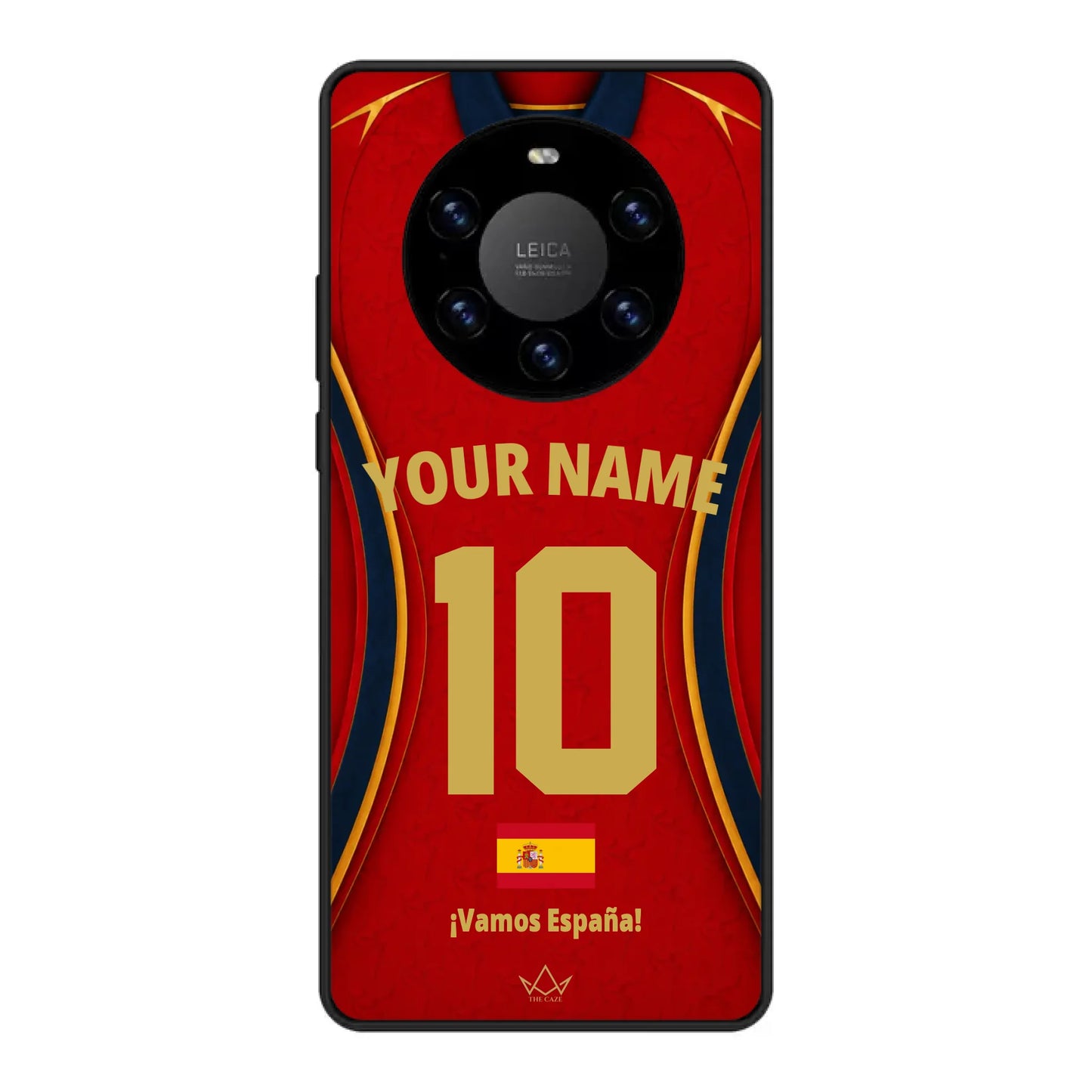 Huawei Mate 40 Pro Plus cases