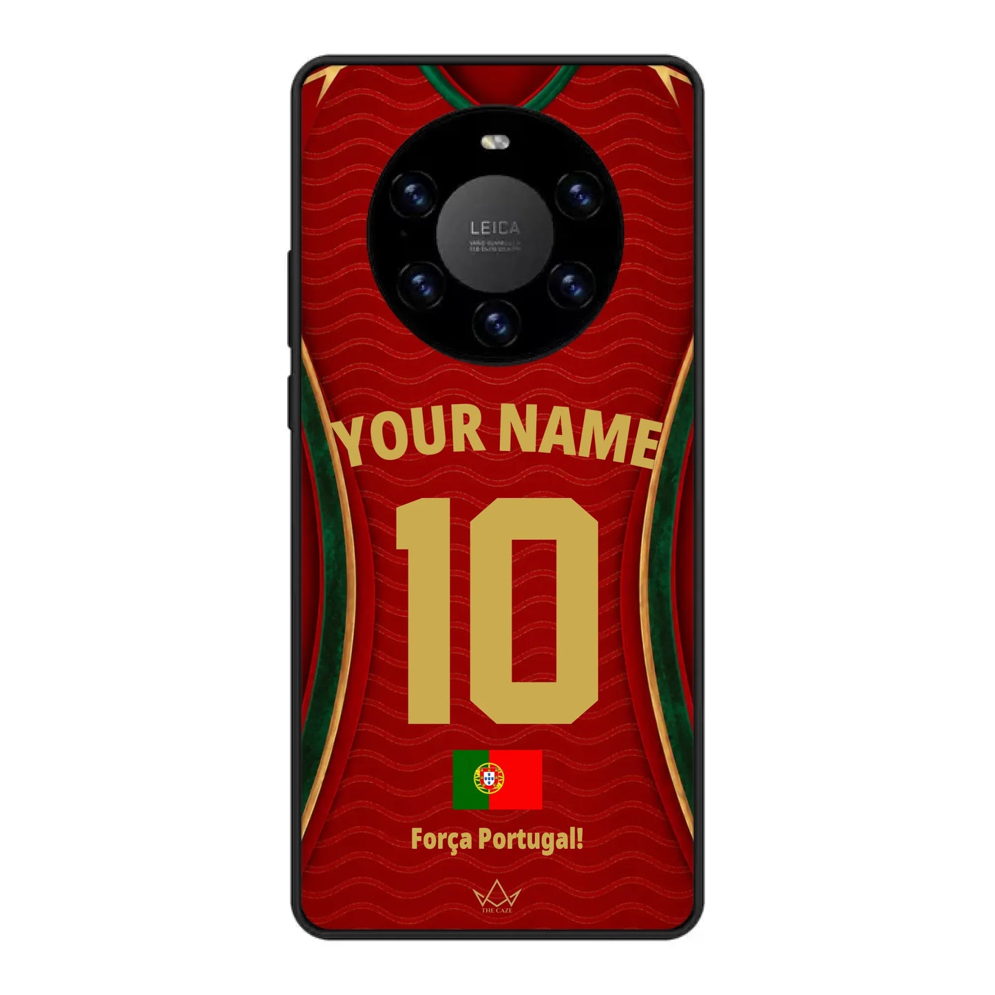 Huawei Mate 40 Pro Plus cases