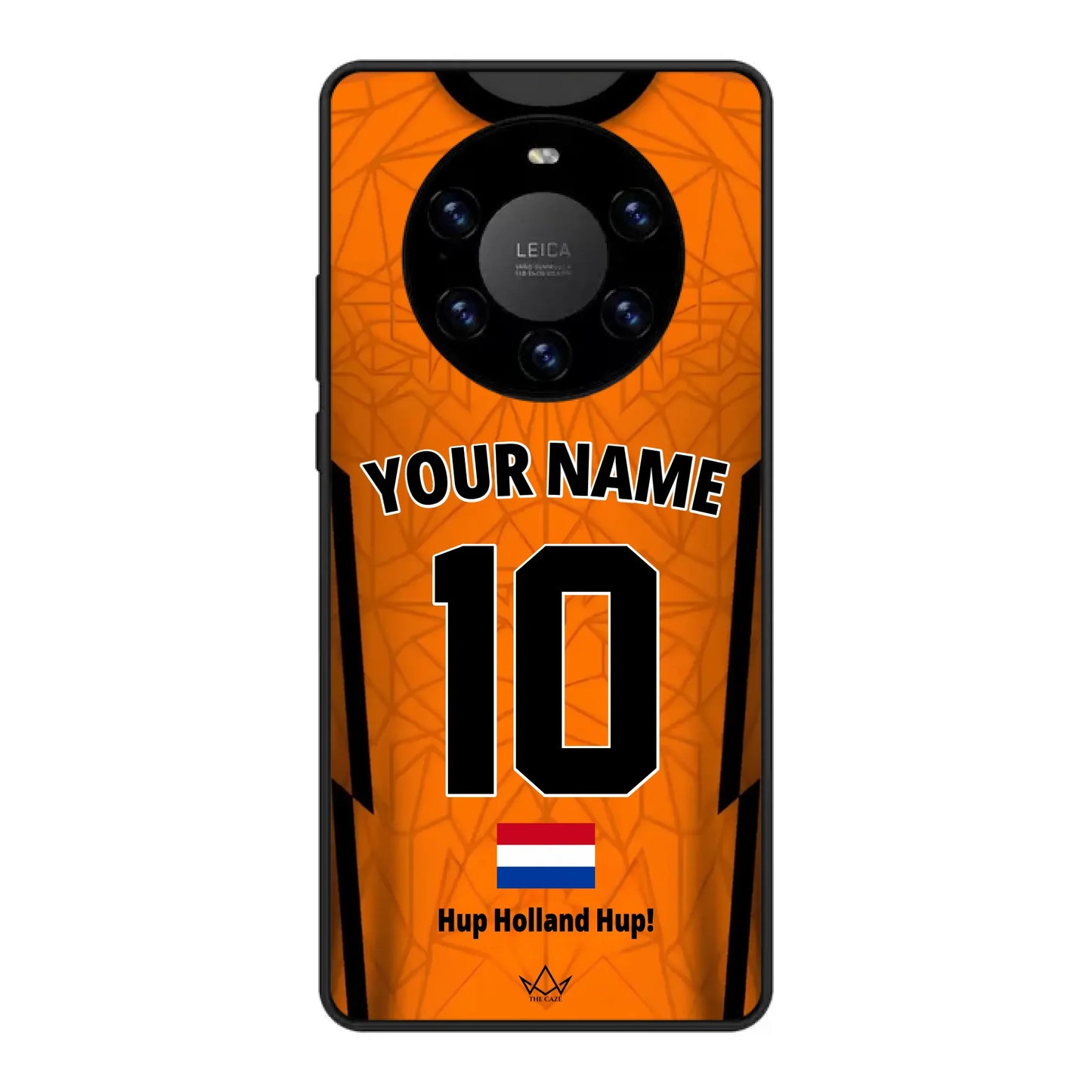 Huawei Mate 40 Pro Plus cases
