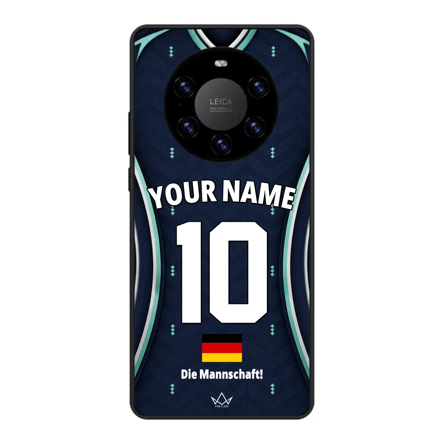 Huawei Mate 40 Pro Plus cases