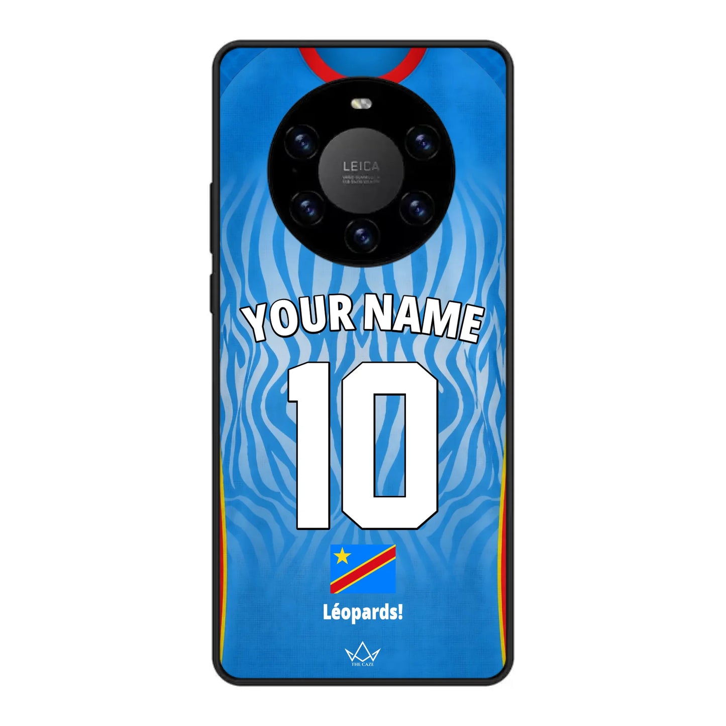 Huawei Mate 40 Pro Plus cases