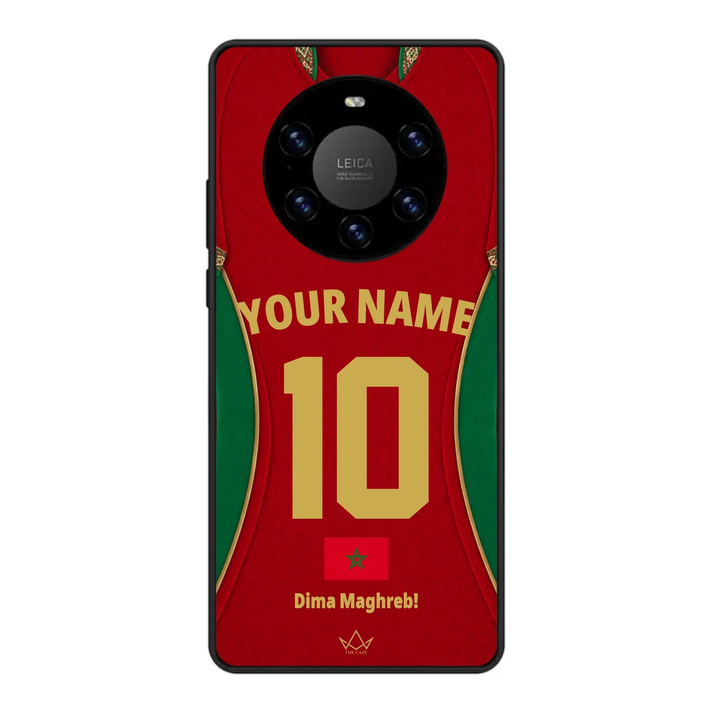 Huawei Mate 40 Pro Plus cases