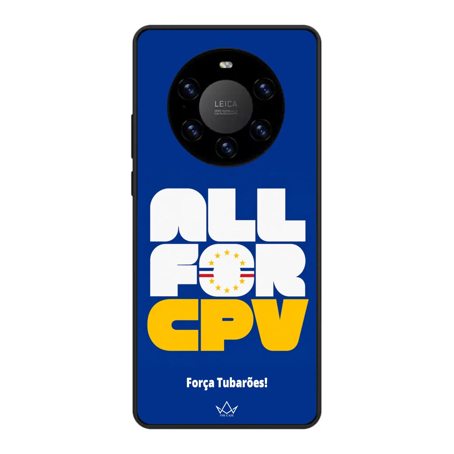 Huawei Mate 40 Pro Plus cases