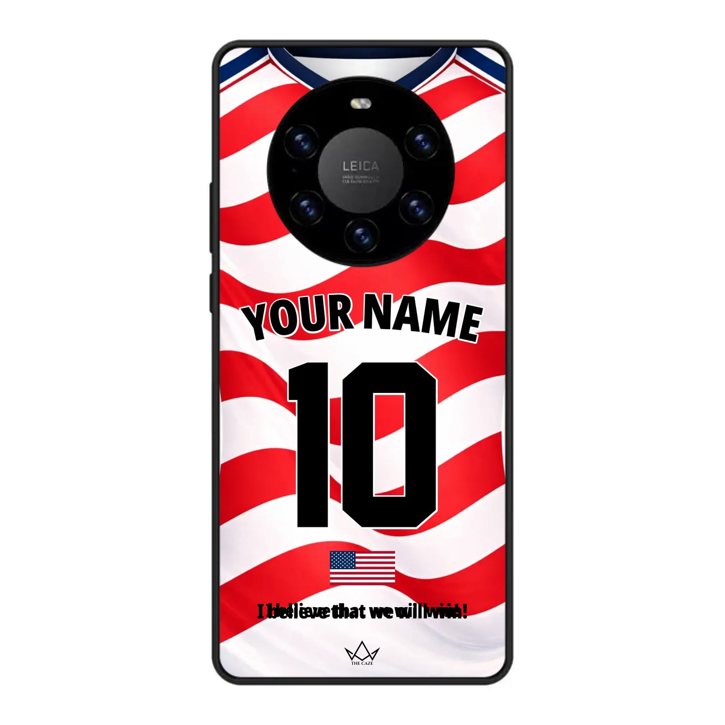 Huawei Mate 40 Pro Plus cases