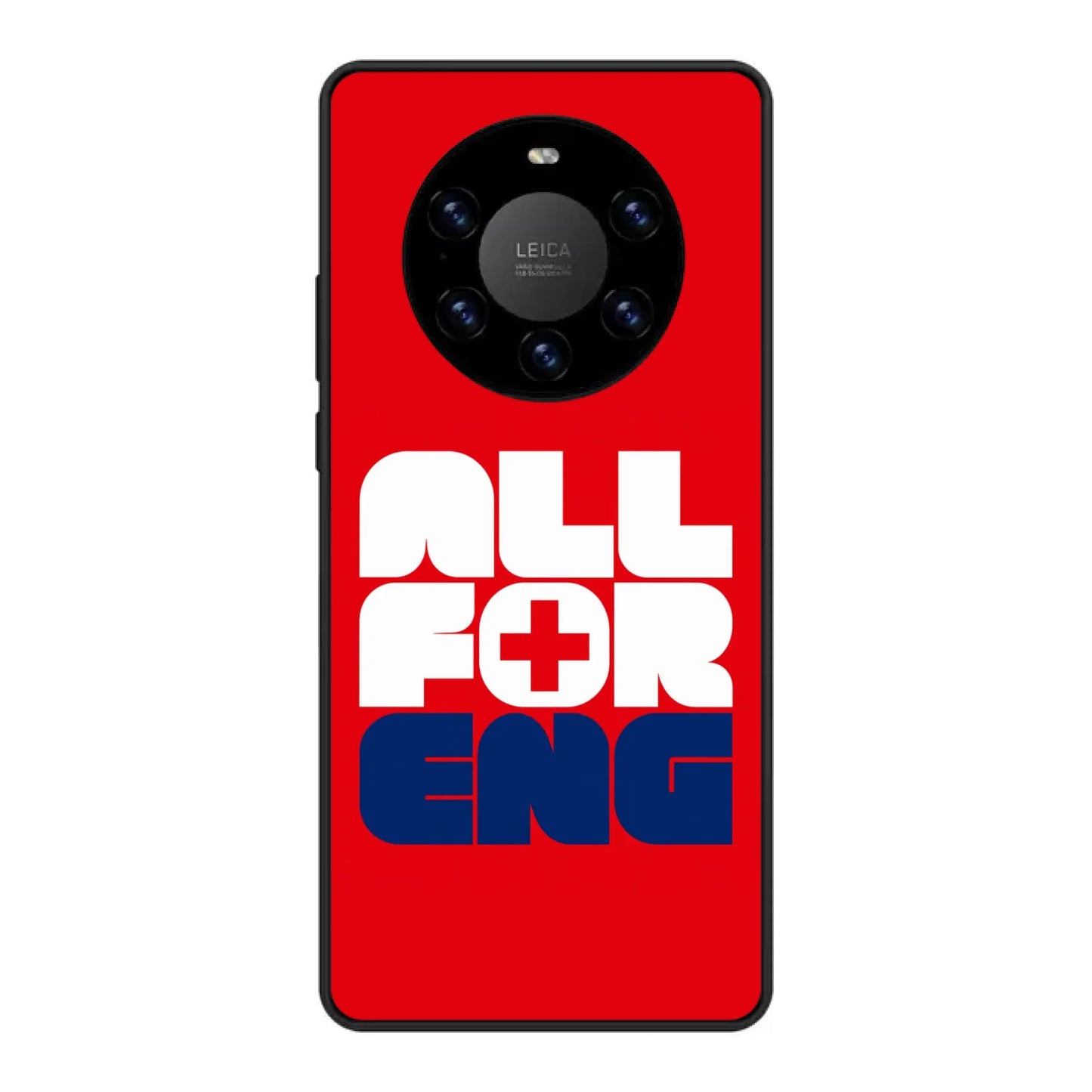 Huawei Mate 40 Pro Plus cases
