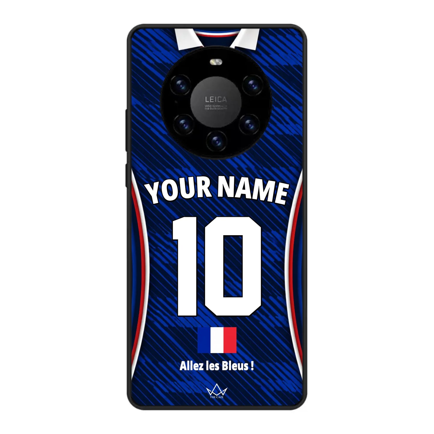 Huawei Mate 40 Pro Plus cases