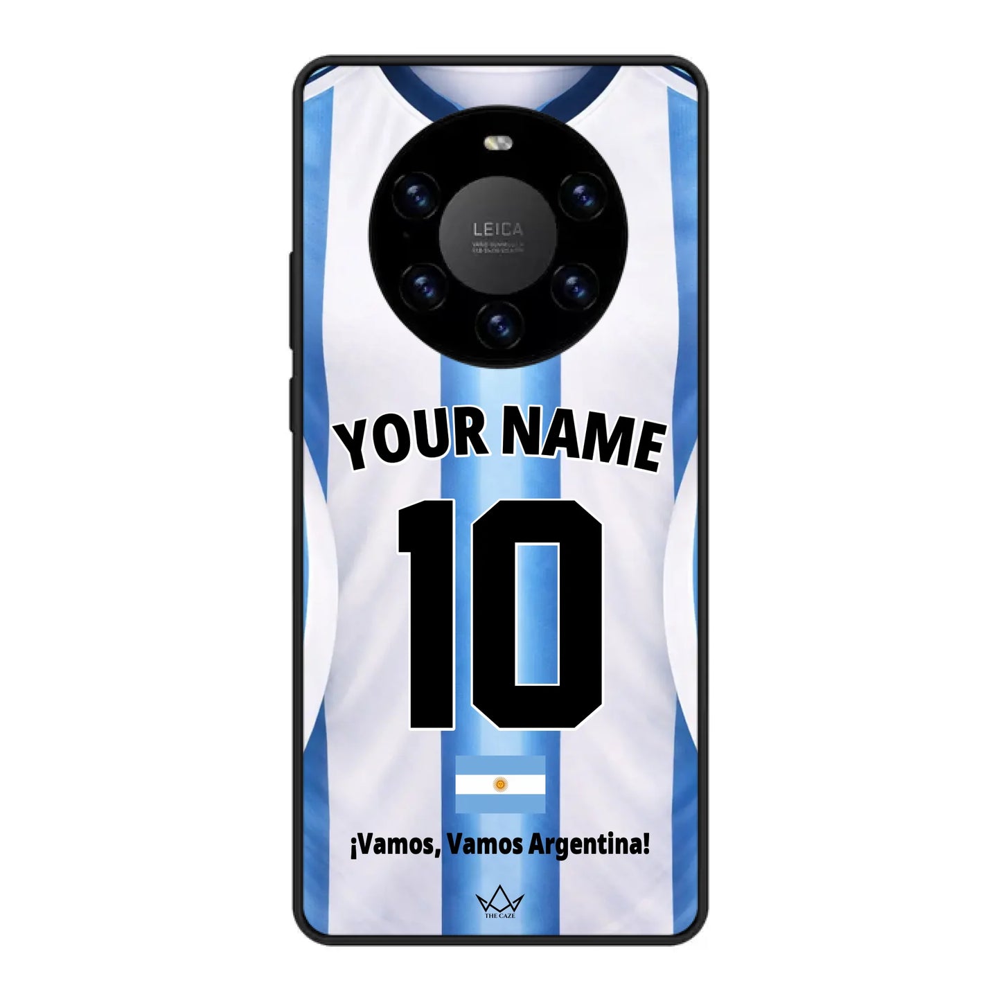 Huawei Mate 40 Pro Plus cases