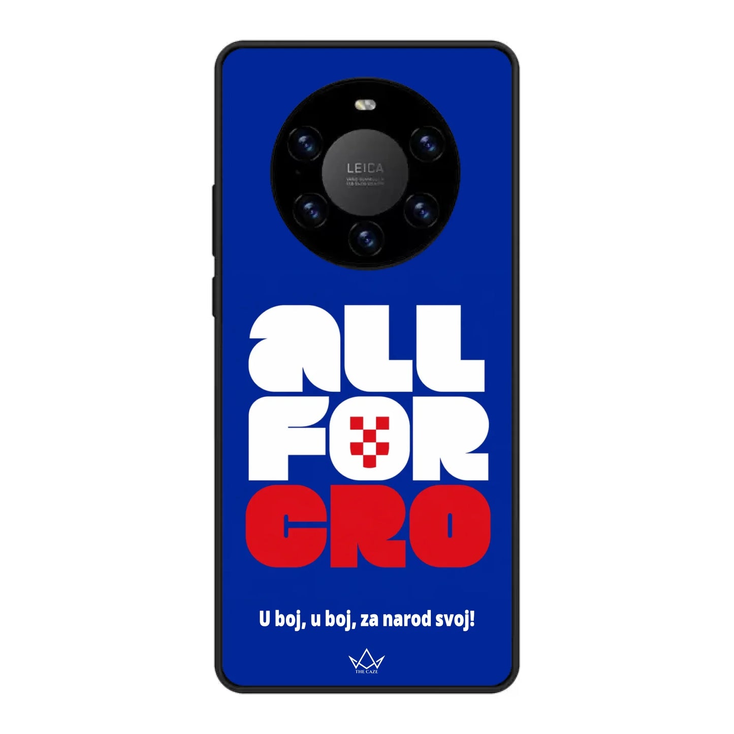 Huawei Mate 40 Pro Plus cases