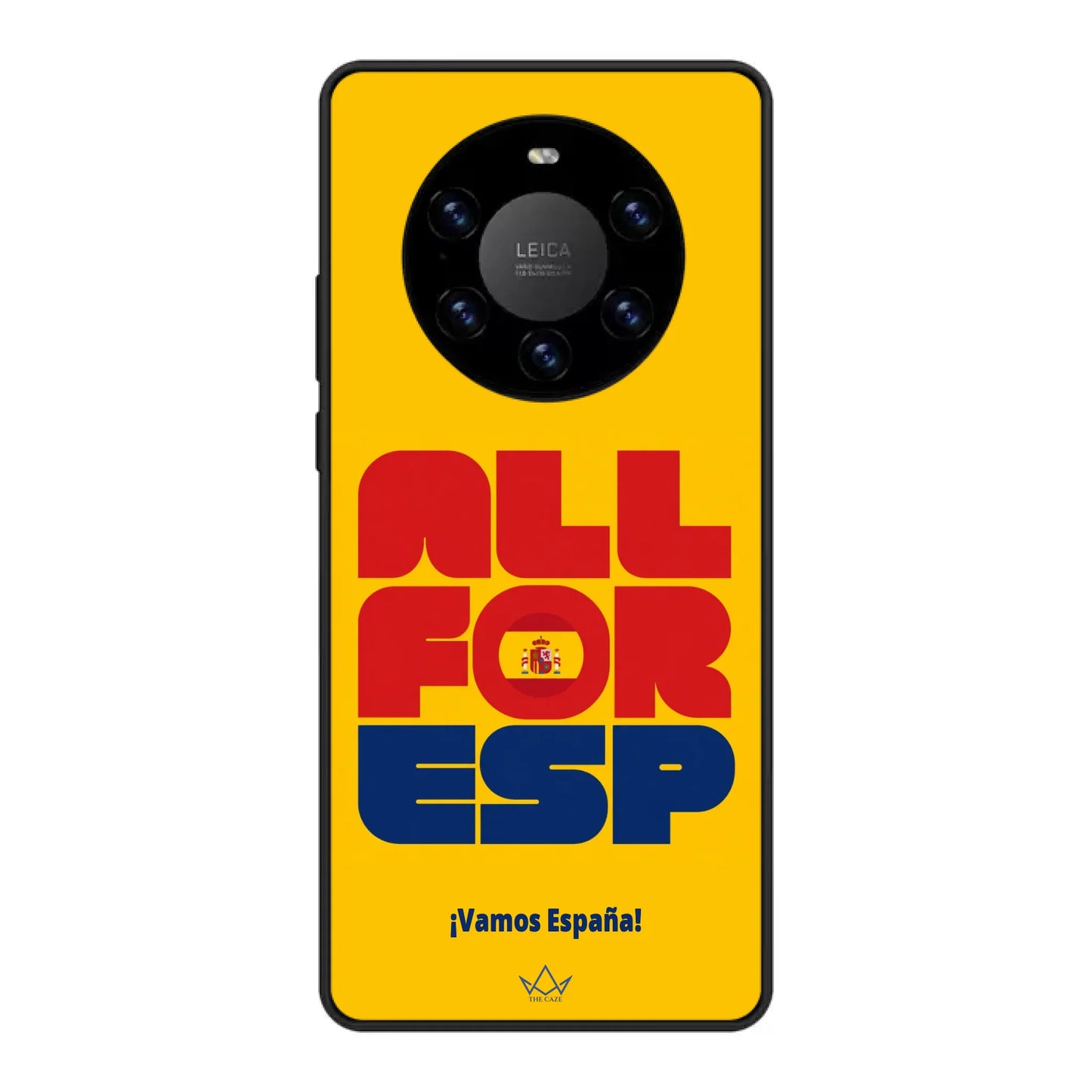 Huawei Mate 40 Pro Plus cases