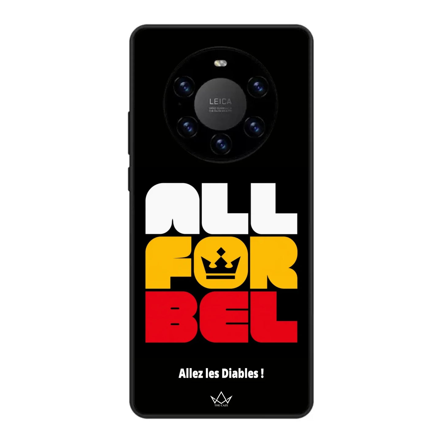 Huawei Mate 40 Pro Plus cases