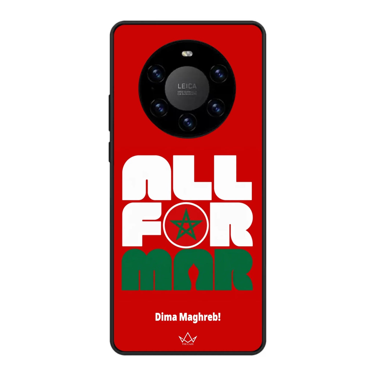 Huawei Mate 40 Pro Plus cases