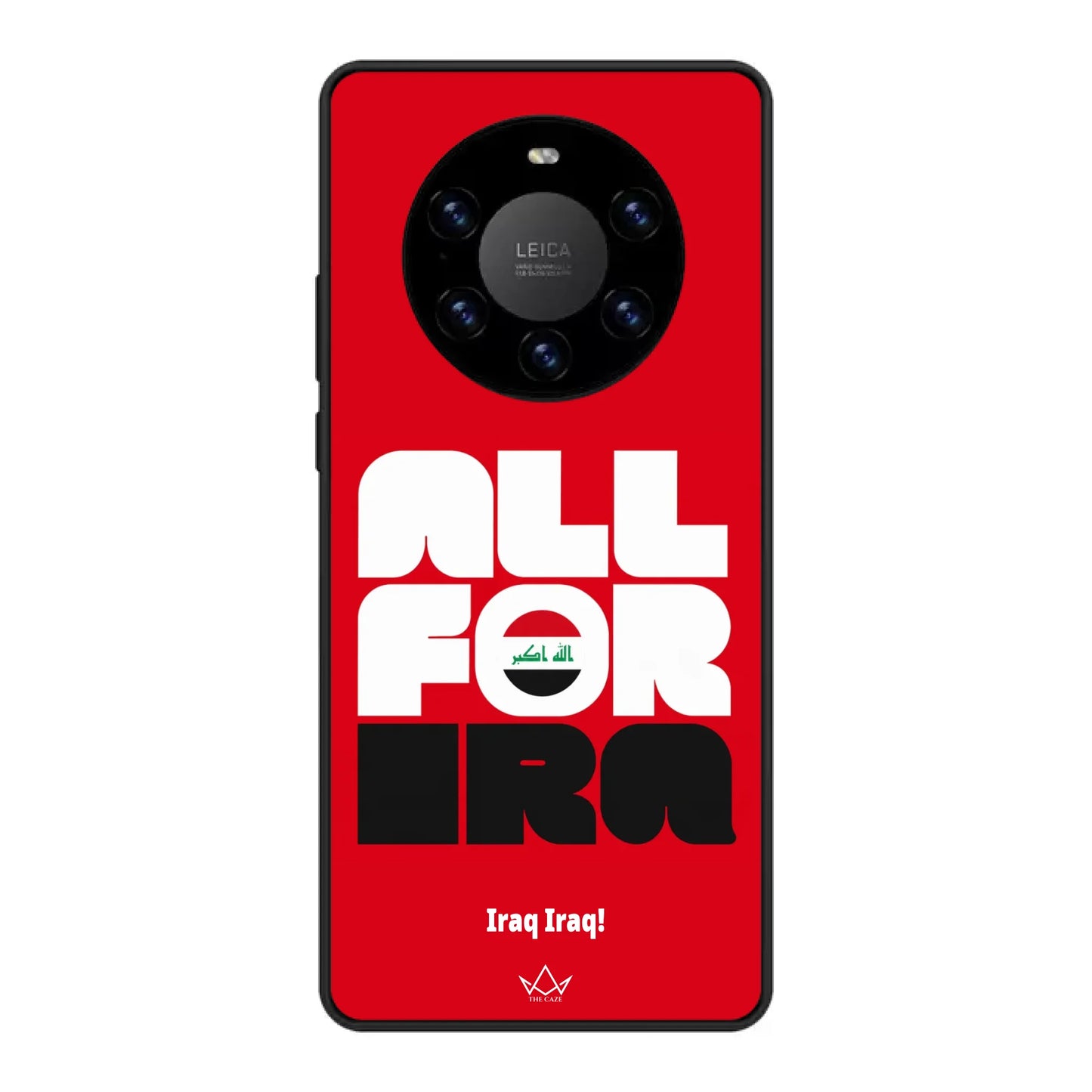 Huawei Mate 40 Pro Plus cases