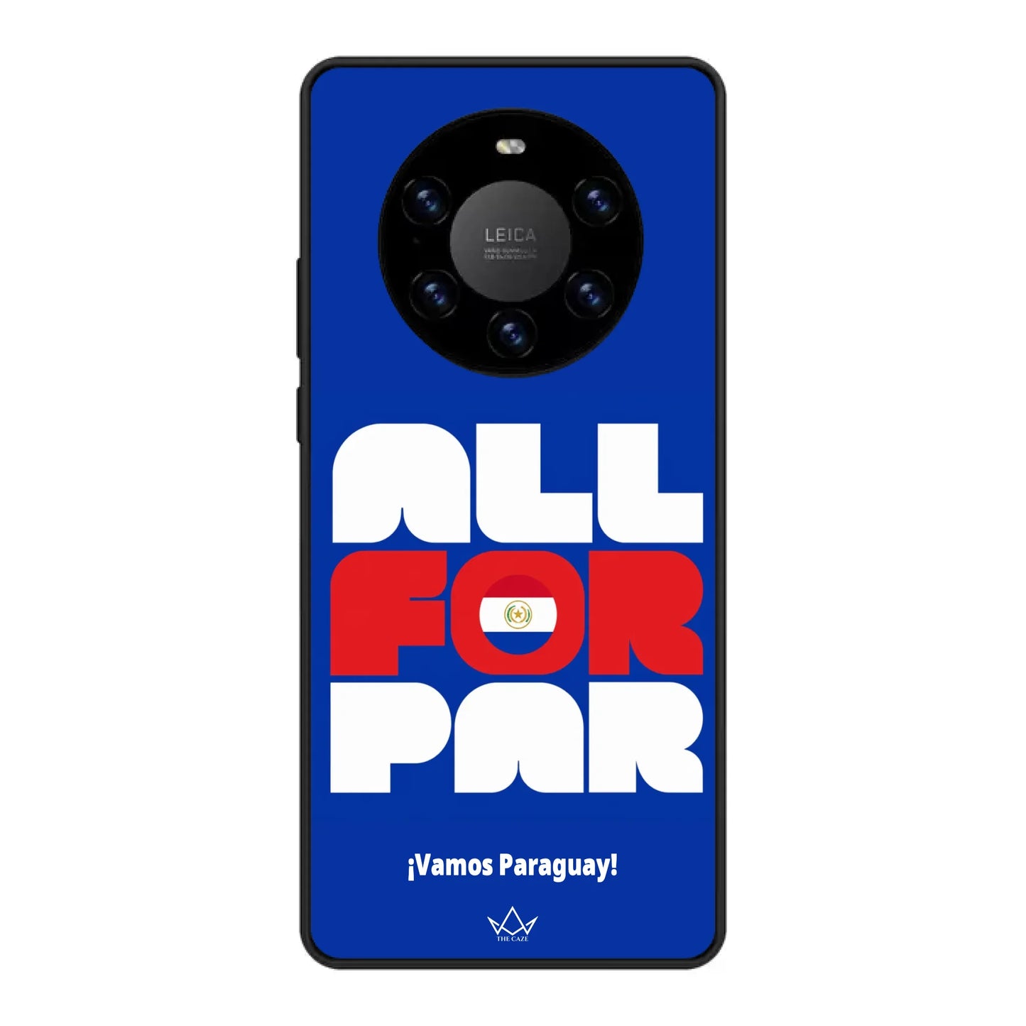 Huawei Mate 40 Pro Plus cases