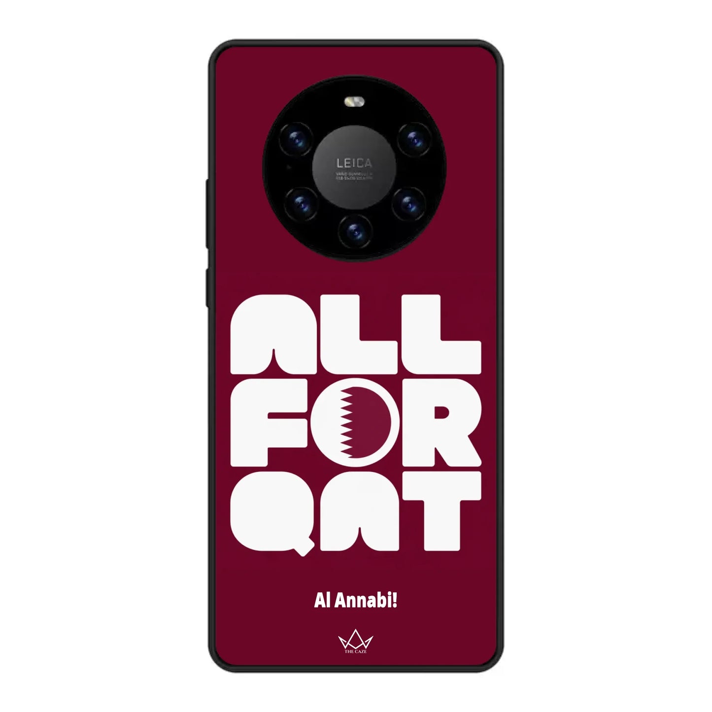 Huawei Mate 40 Pro Plus cases
